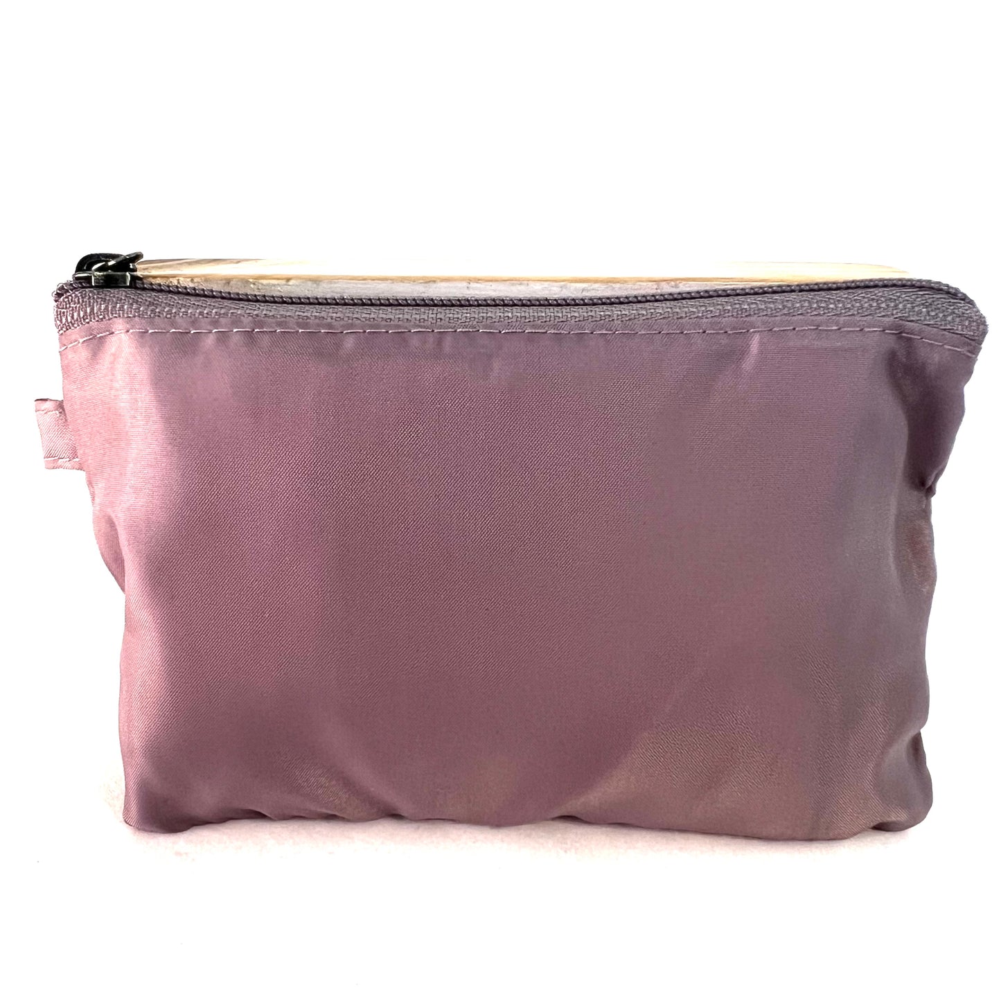 Market Tote