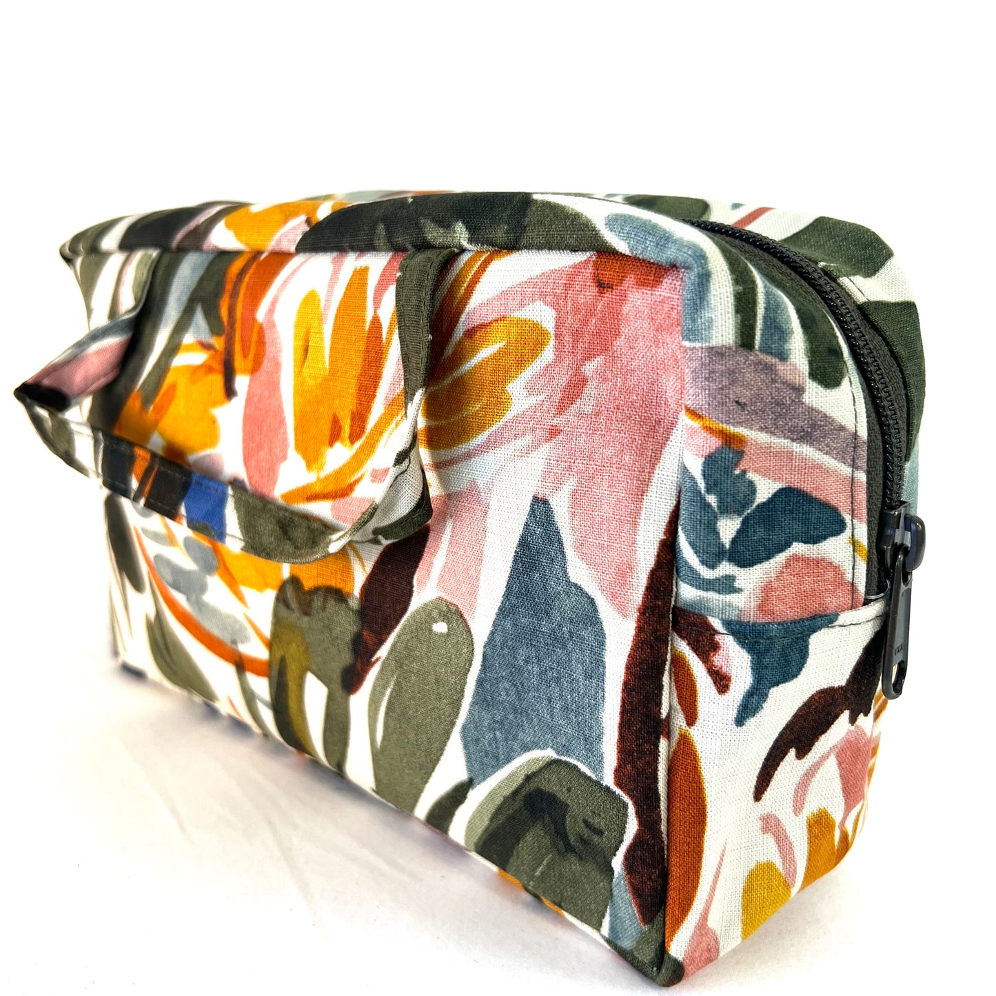 Travel Cosmetic
