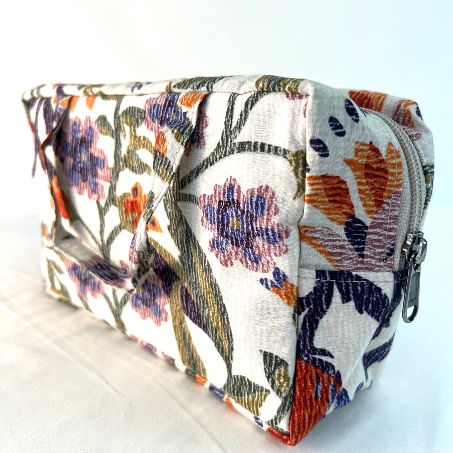 Travel Cosmetic