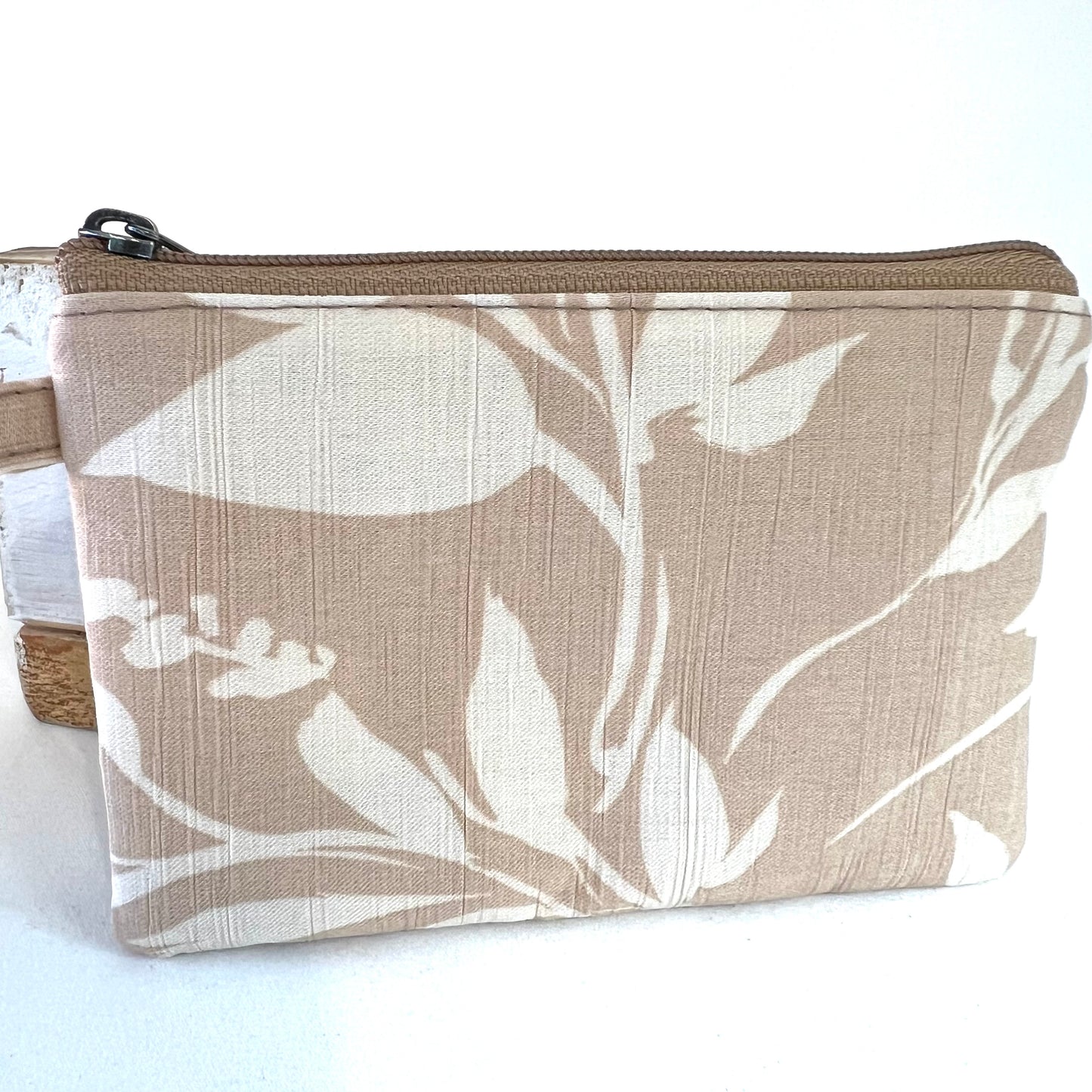 Mini Coin Purse