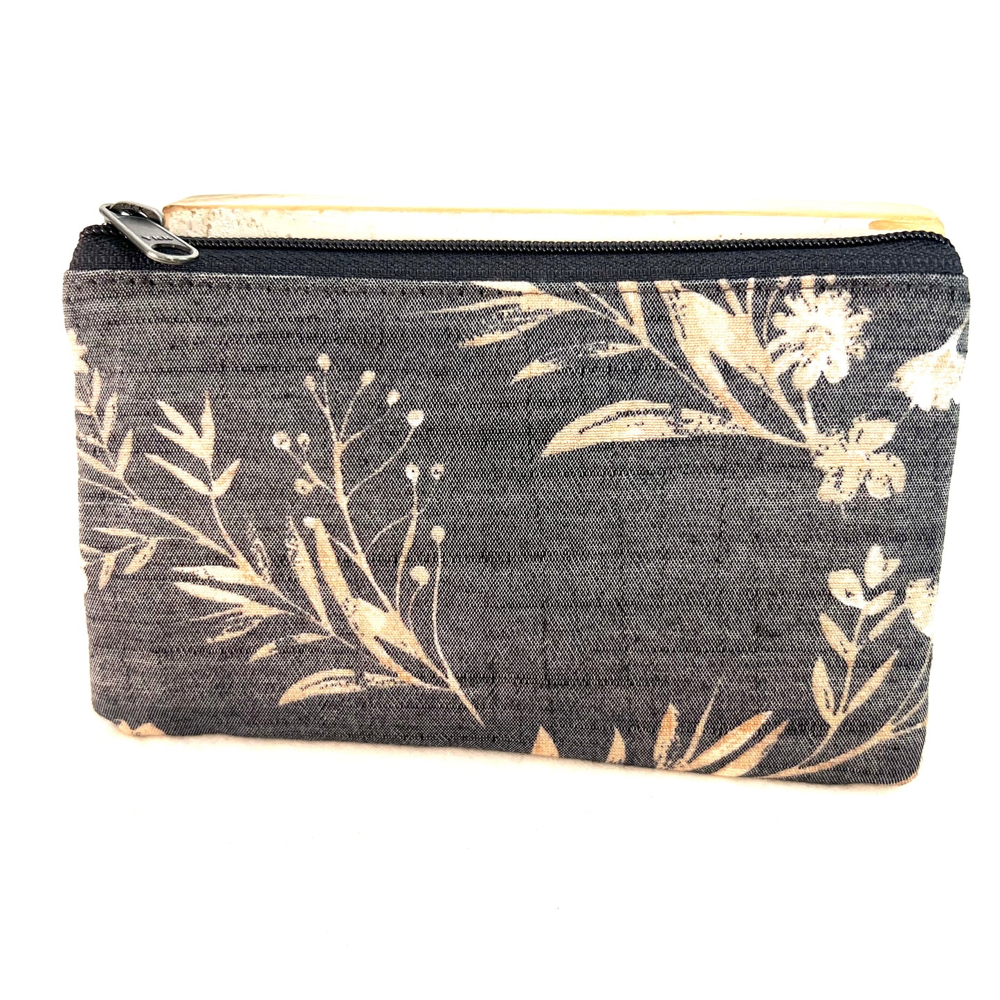 Coinpurse Wallet