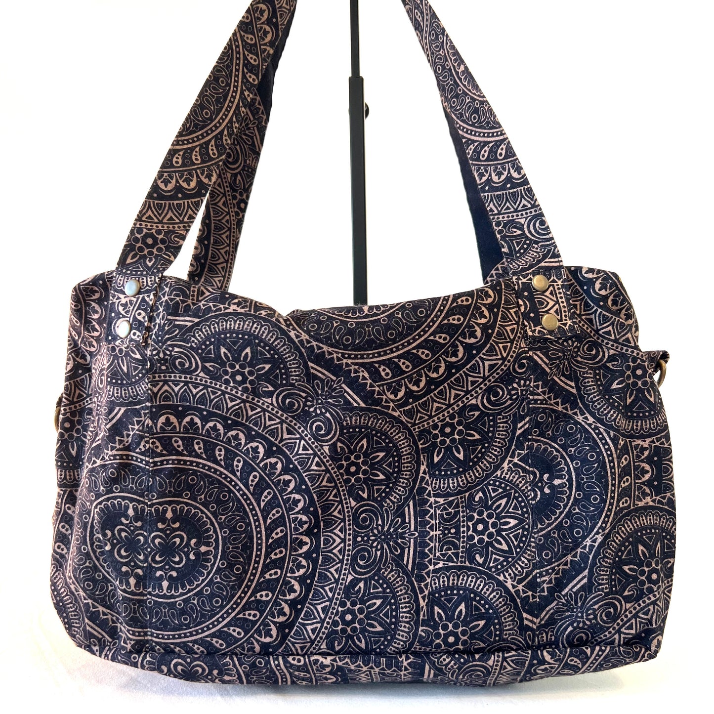 Carryall