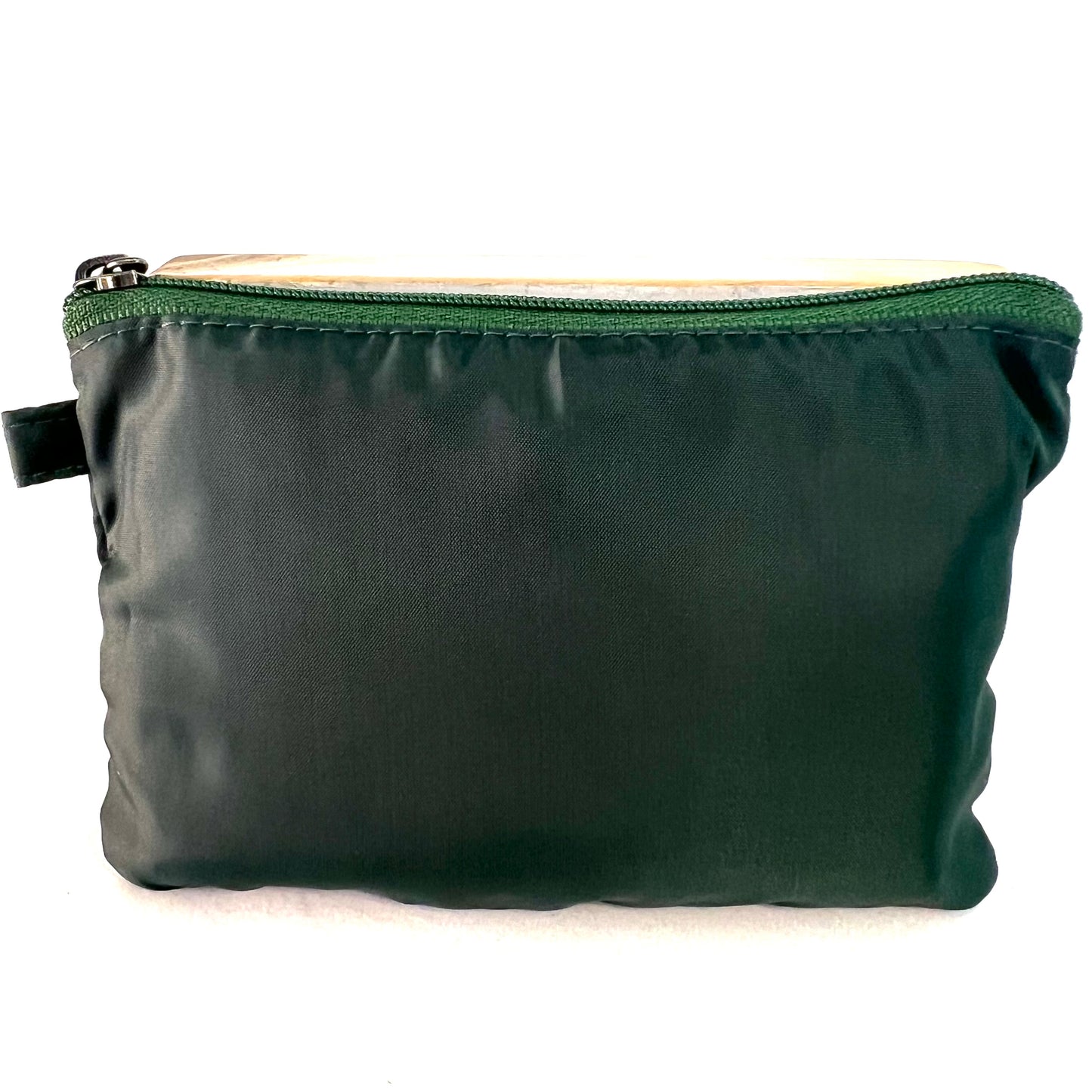 Market Tote