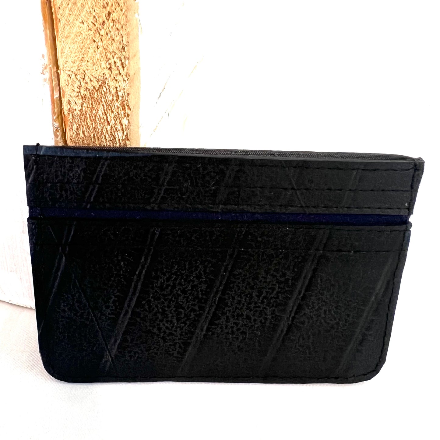 Slot Wallet