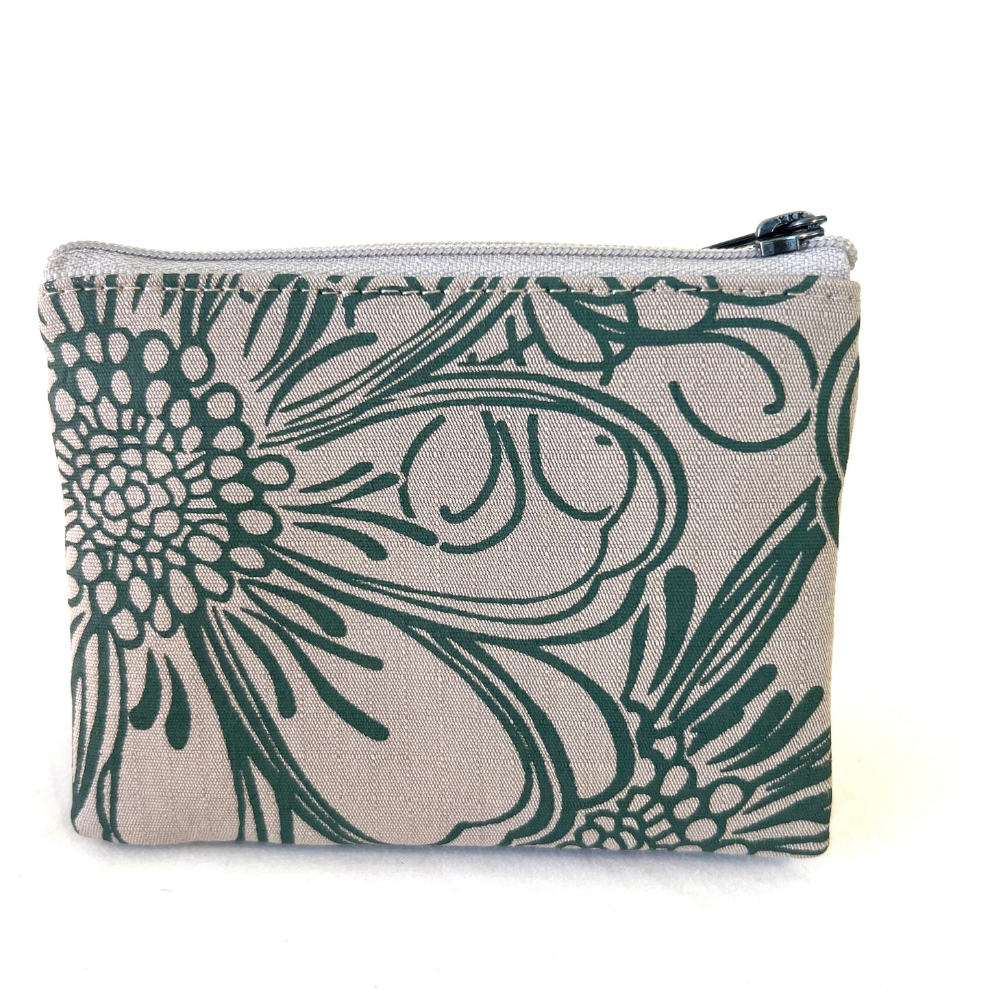 Fold Wallet