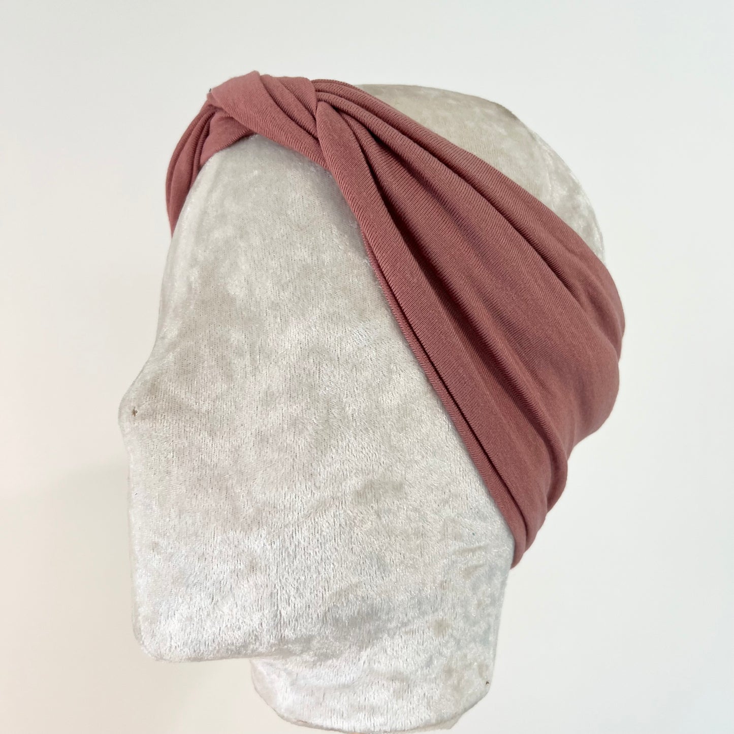 Soft Headband