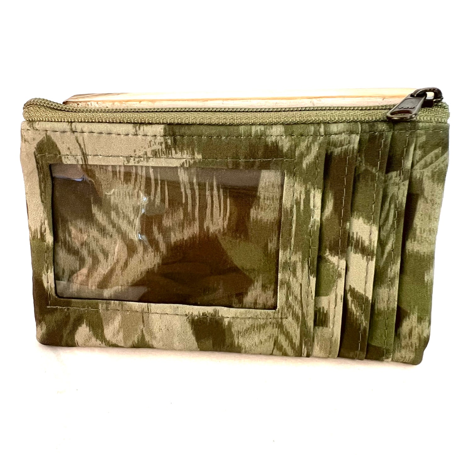Coinpurse Wallet