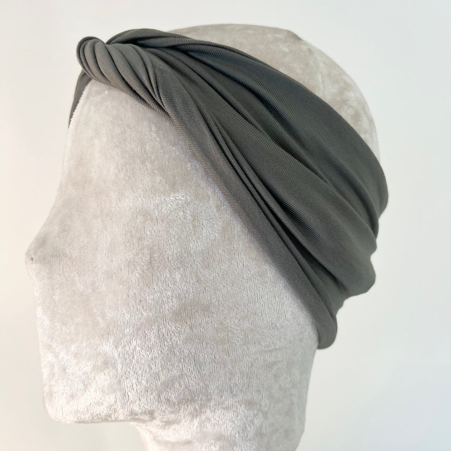 Soft Headband