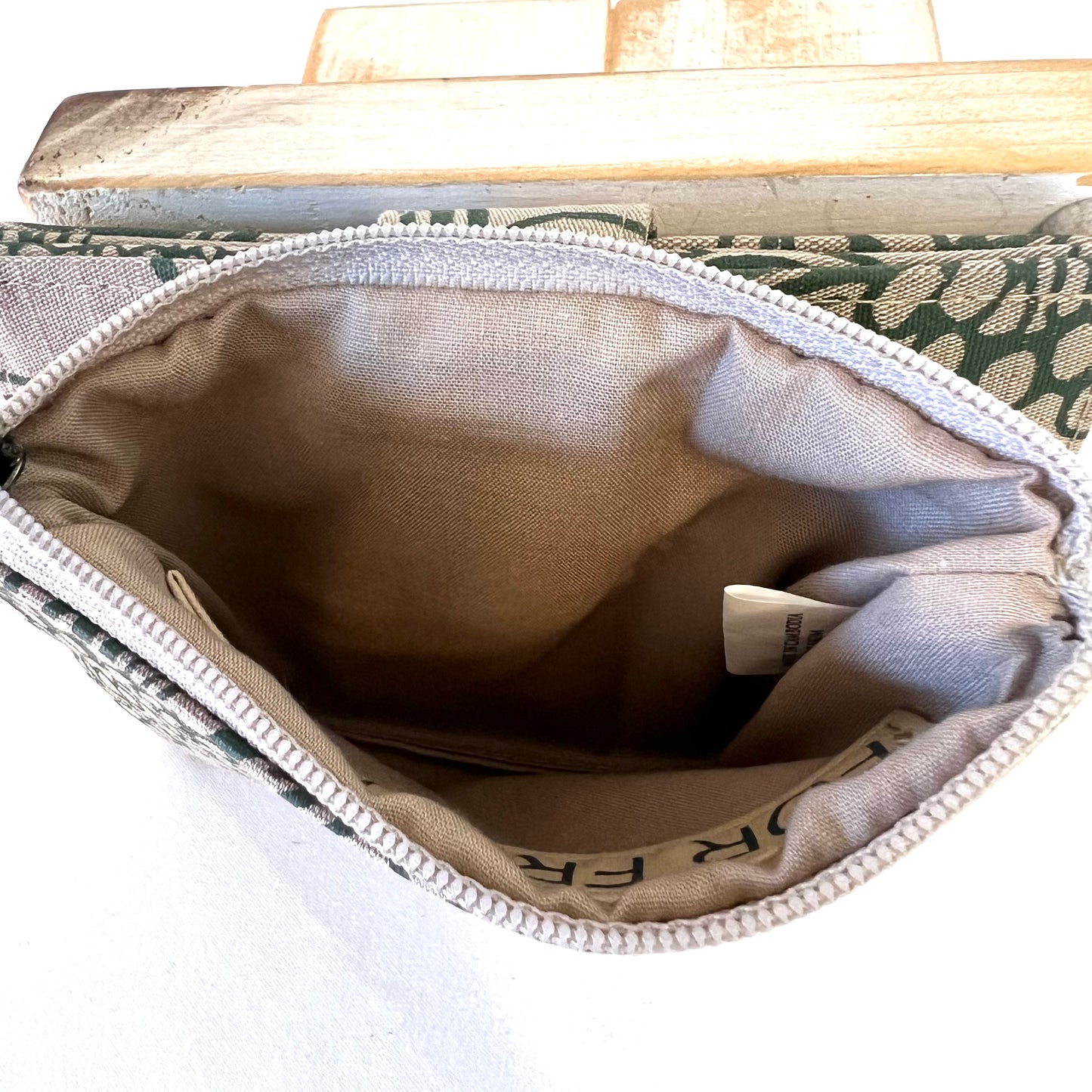 Fold Wallet