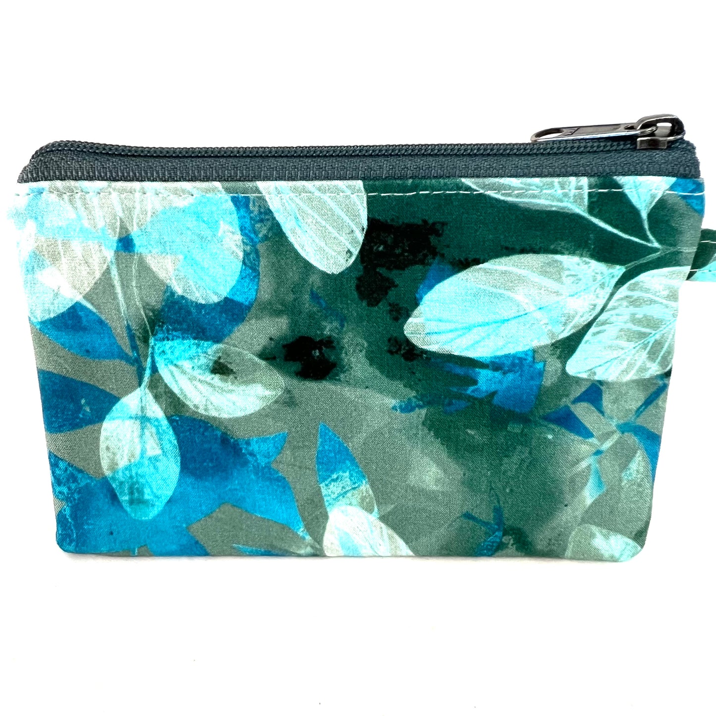 Mini Coin Purse