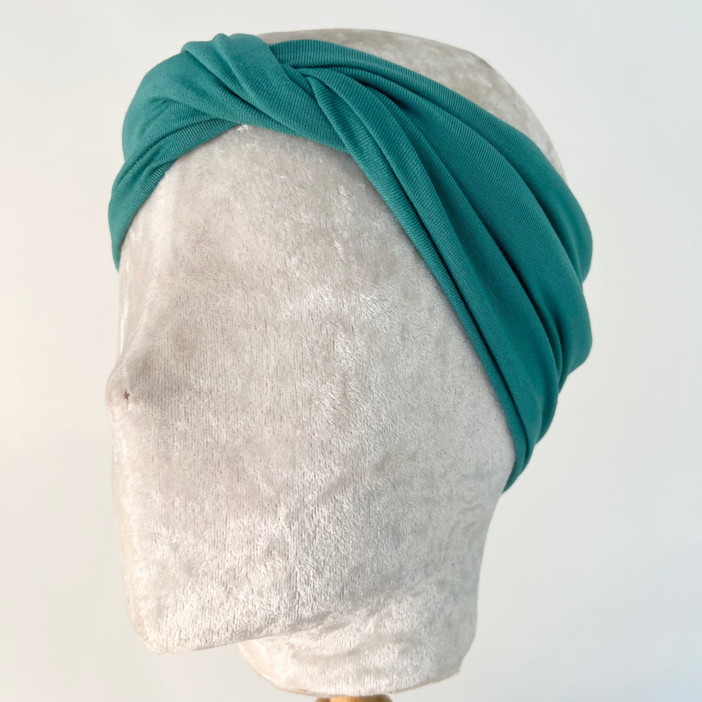 Soft Headband