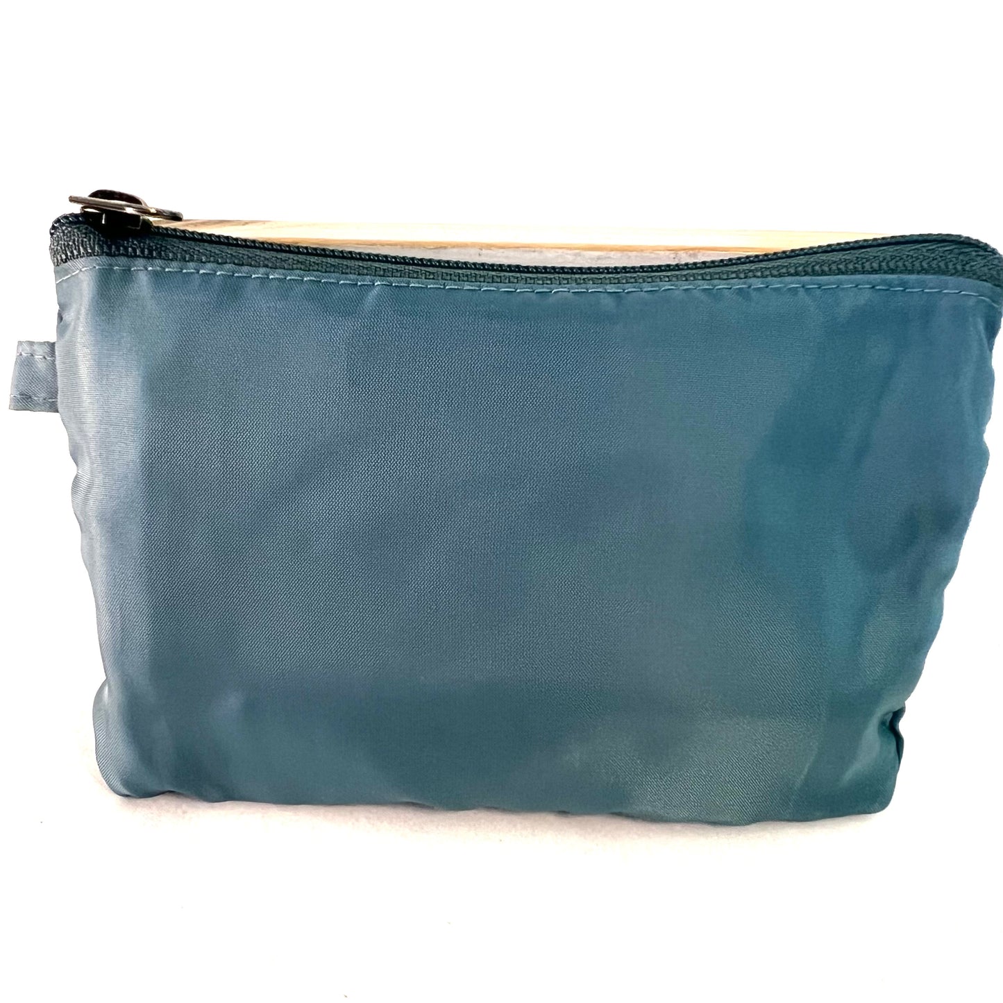 Market Tote