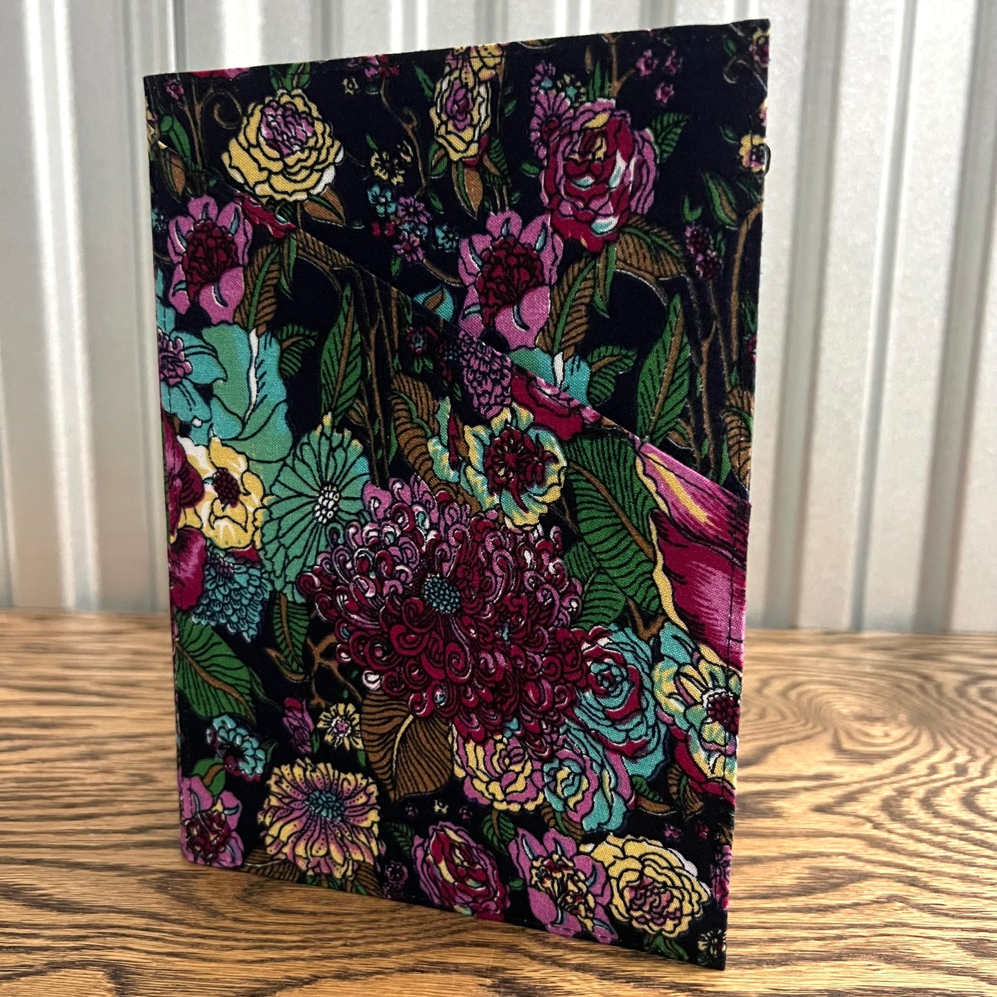 Legacy Journal