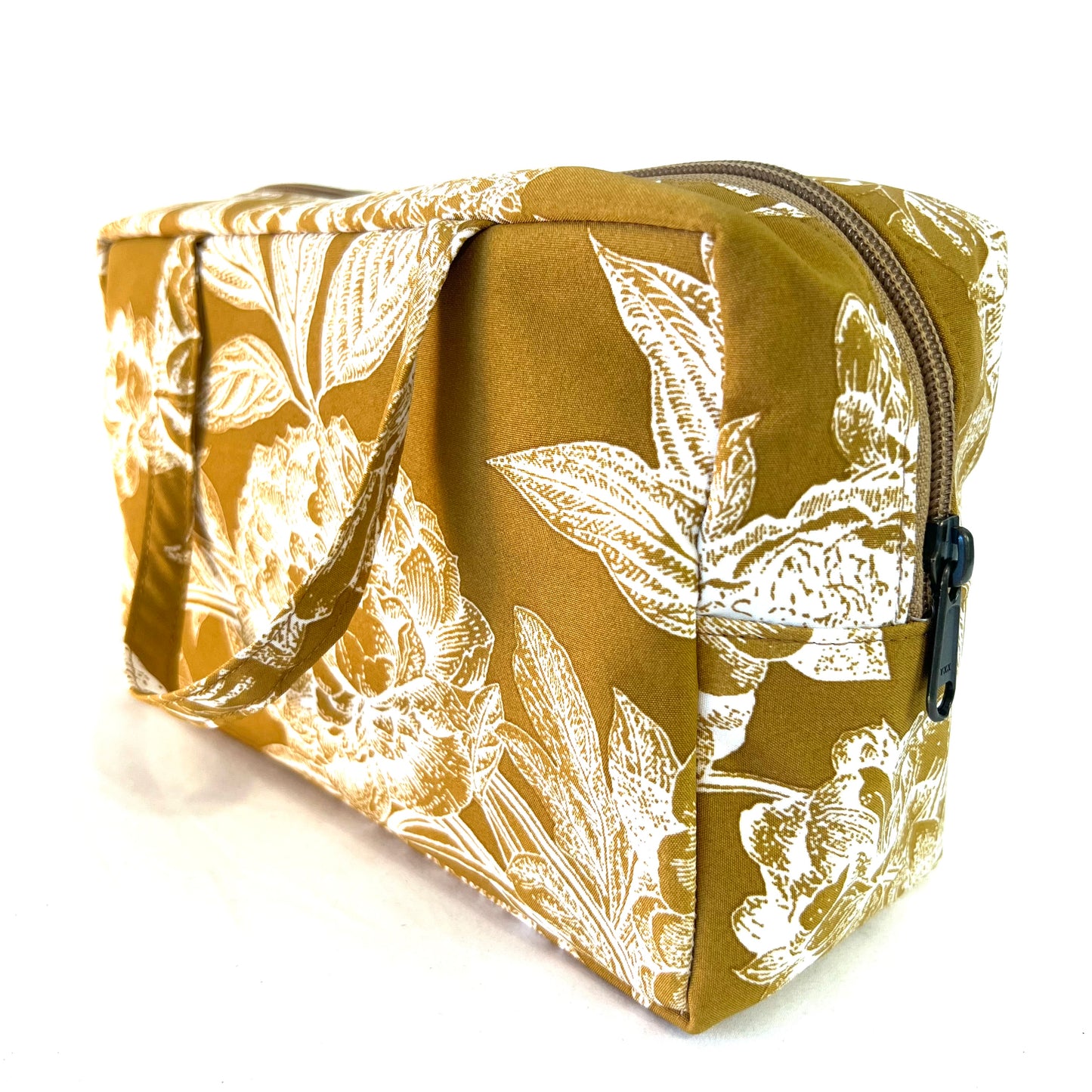 Travel Cosmetic