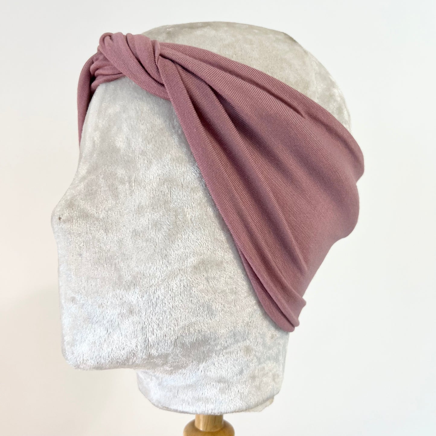 Soft Headband