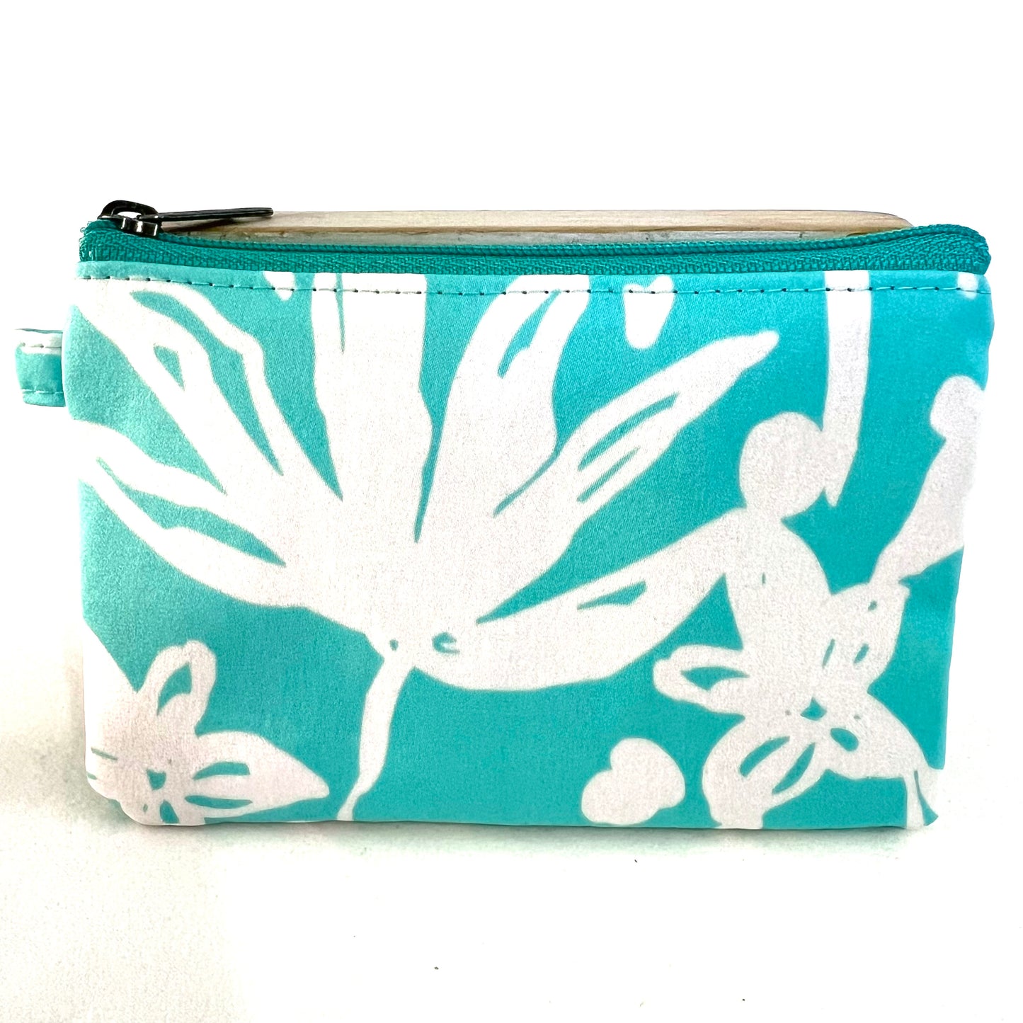 Mini Coin Purse