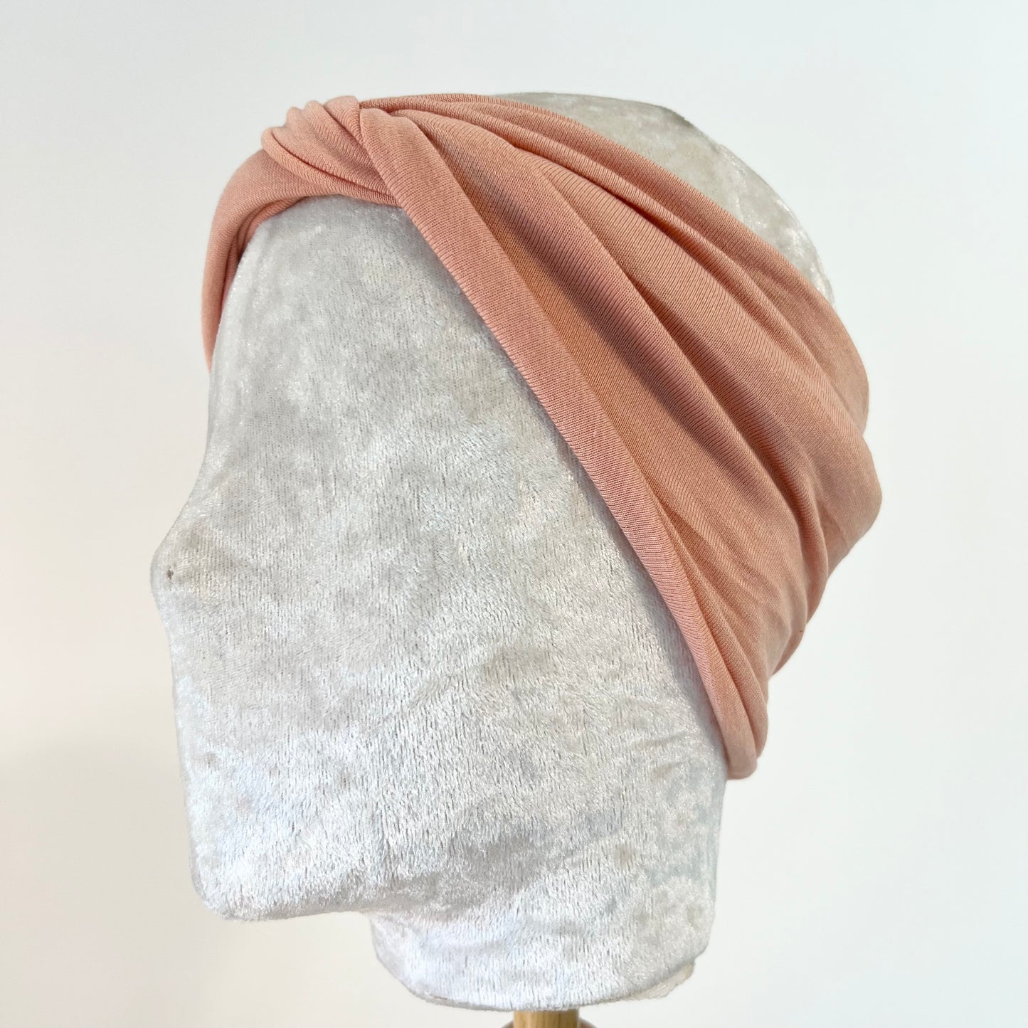 Soft Headband