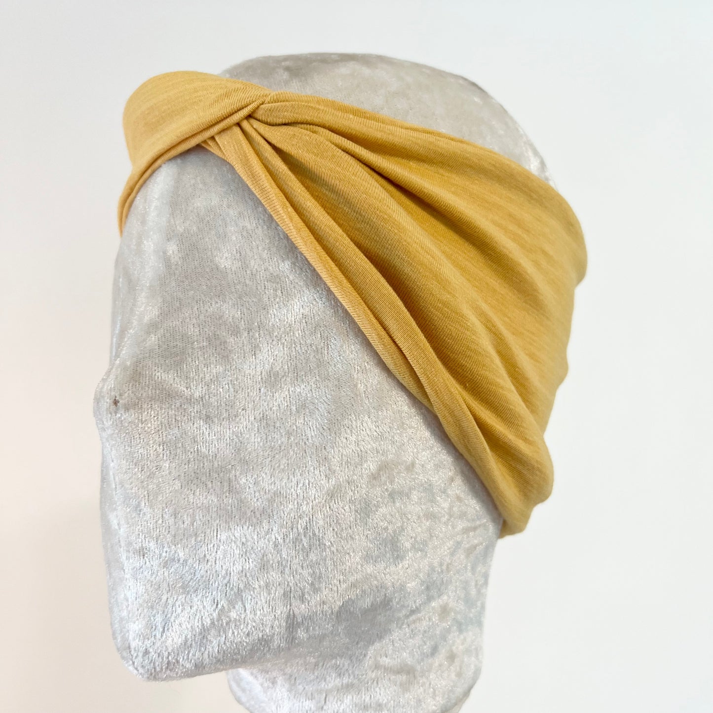 Soft Headband