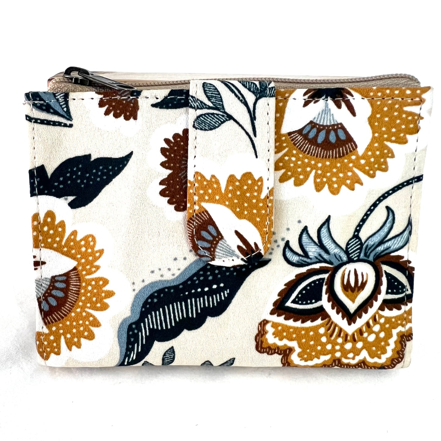 Fold Wallet