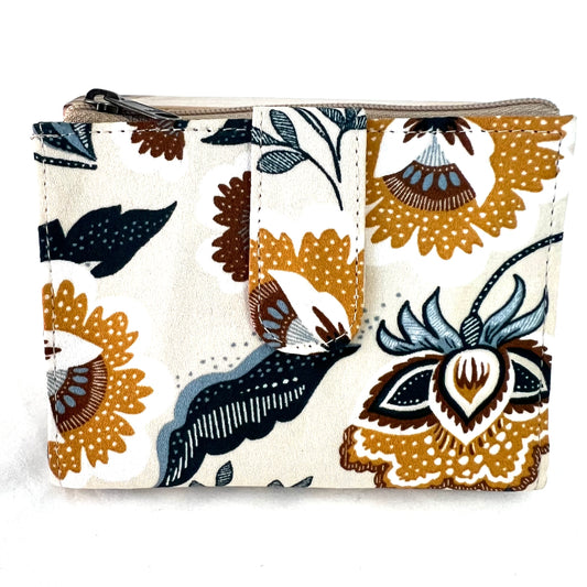 Fold Wallet