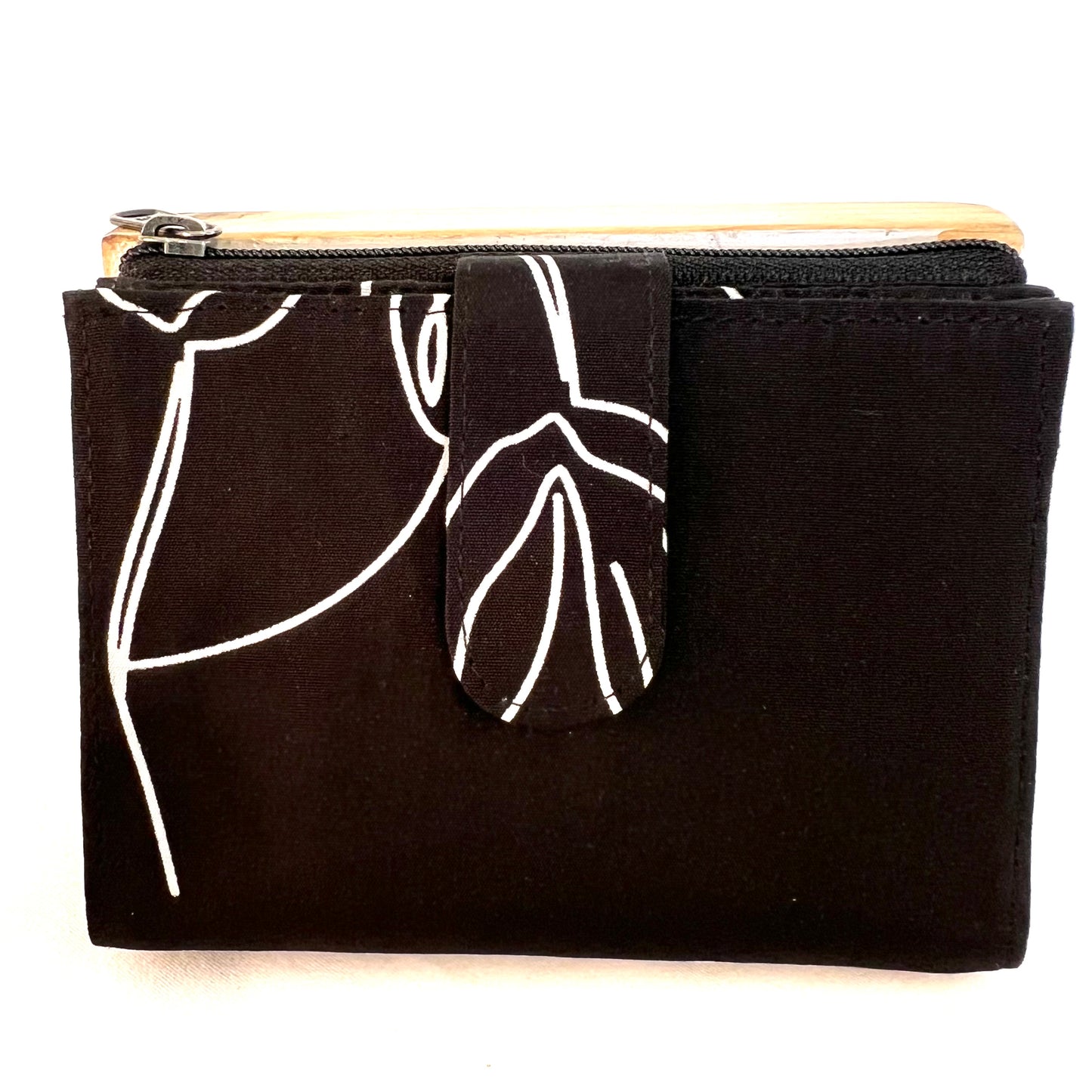 Fold Wallet