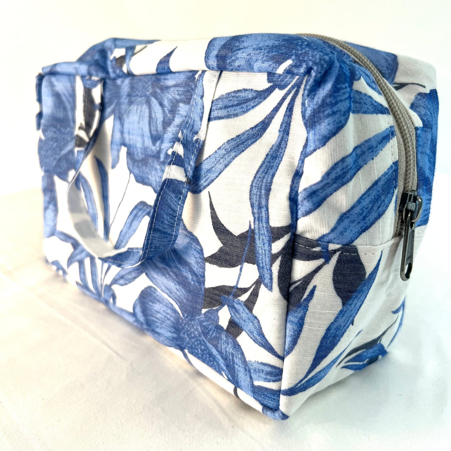 Travel Cosmetic