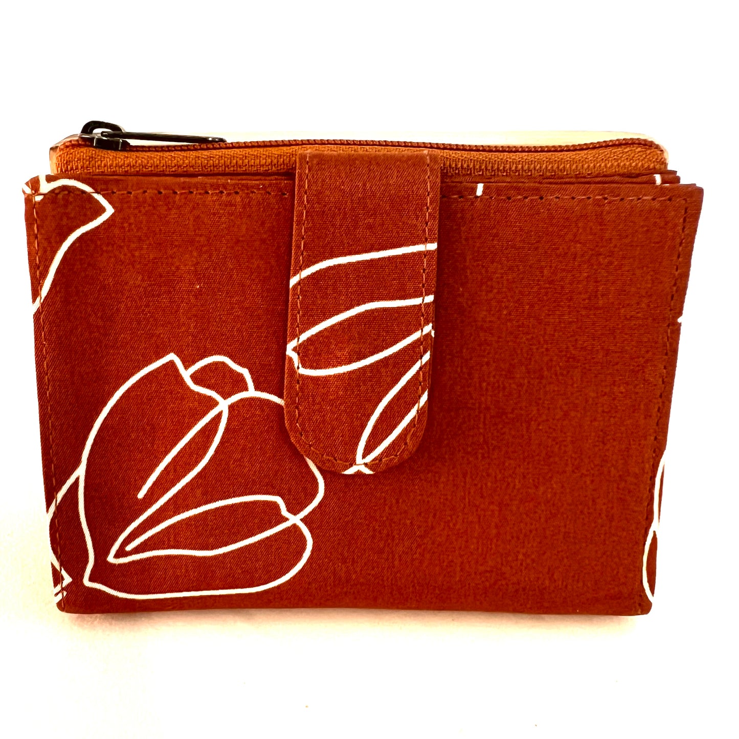 Fold Wallet