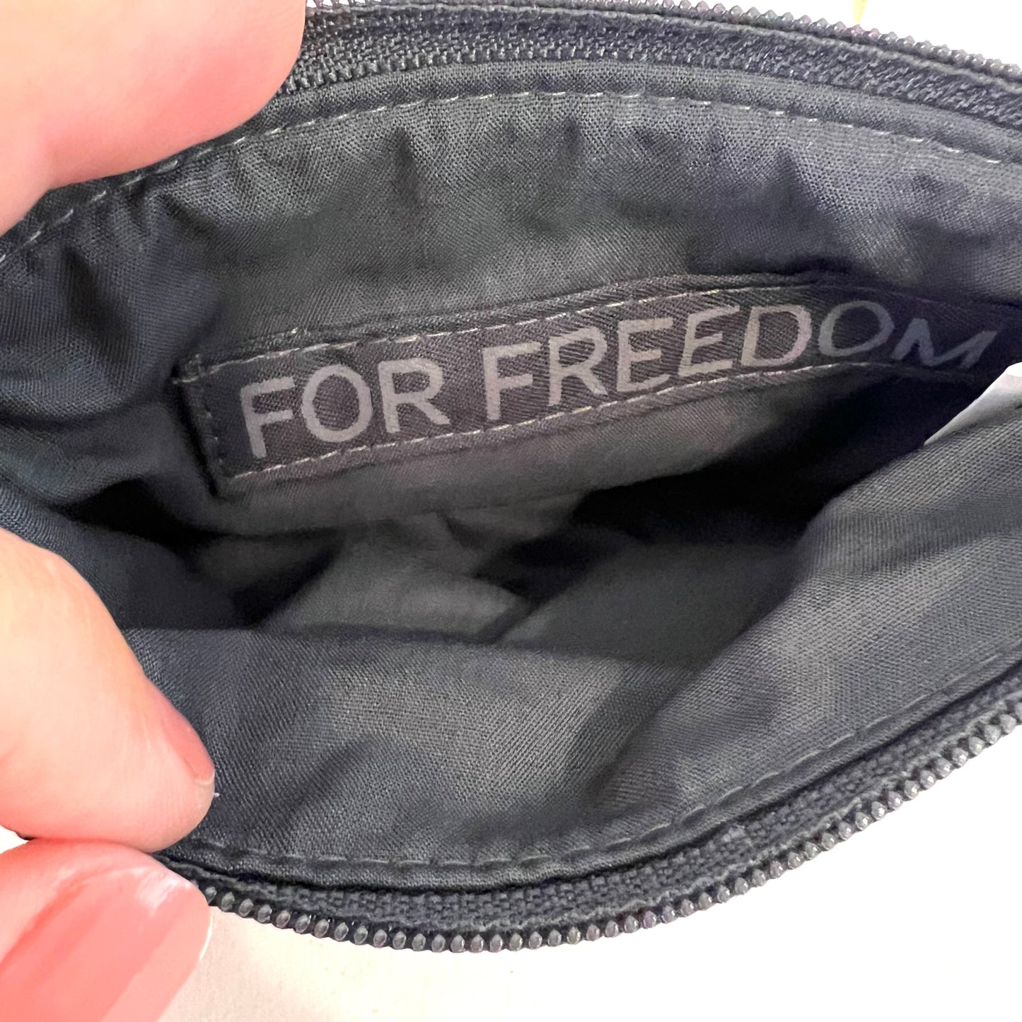 Coinpurse Wallet