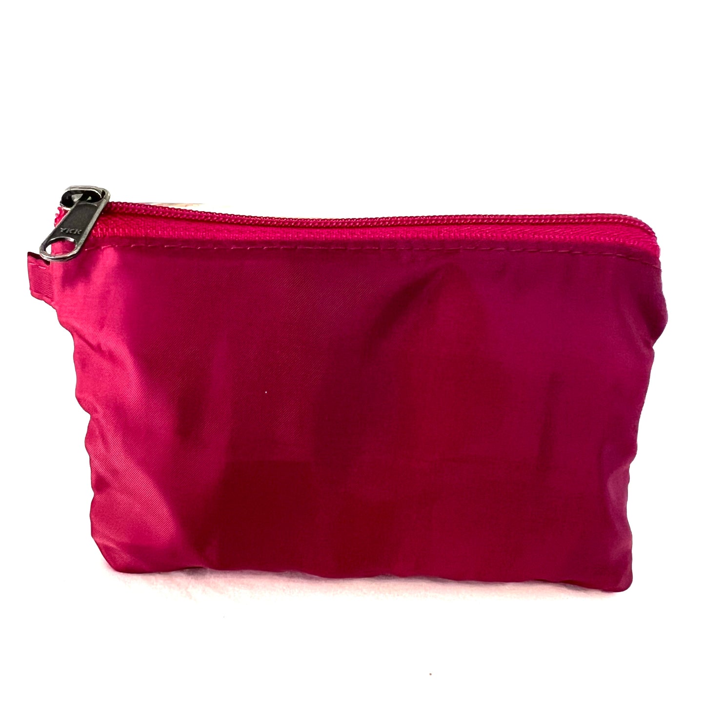 Market Tote