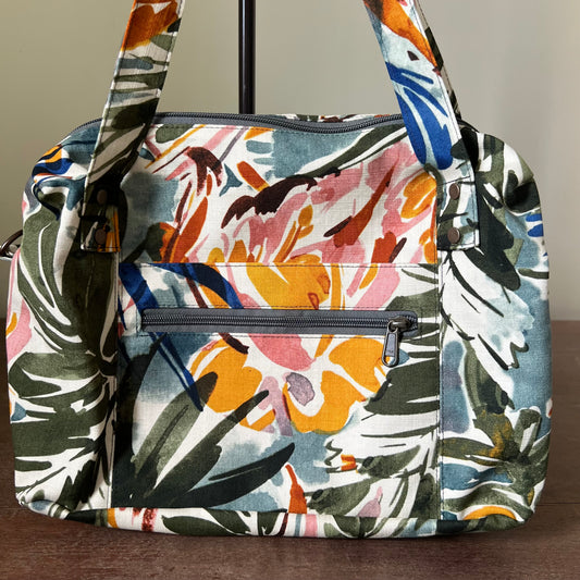 Carryall