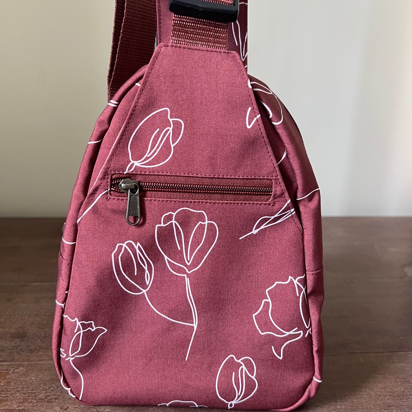 Rosa