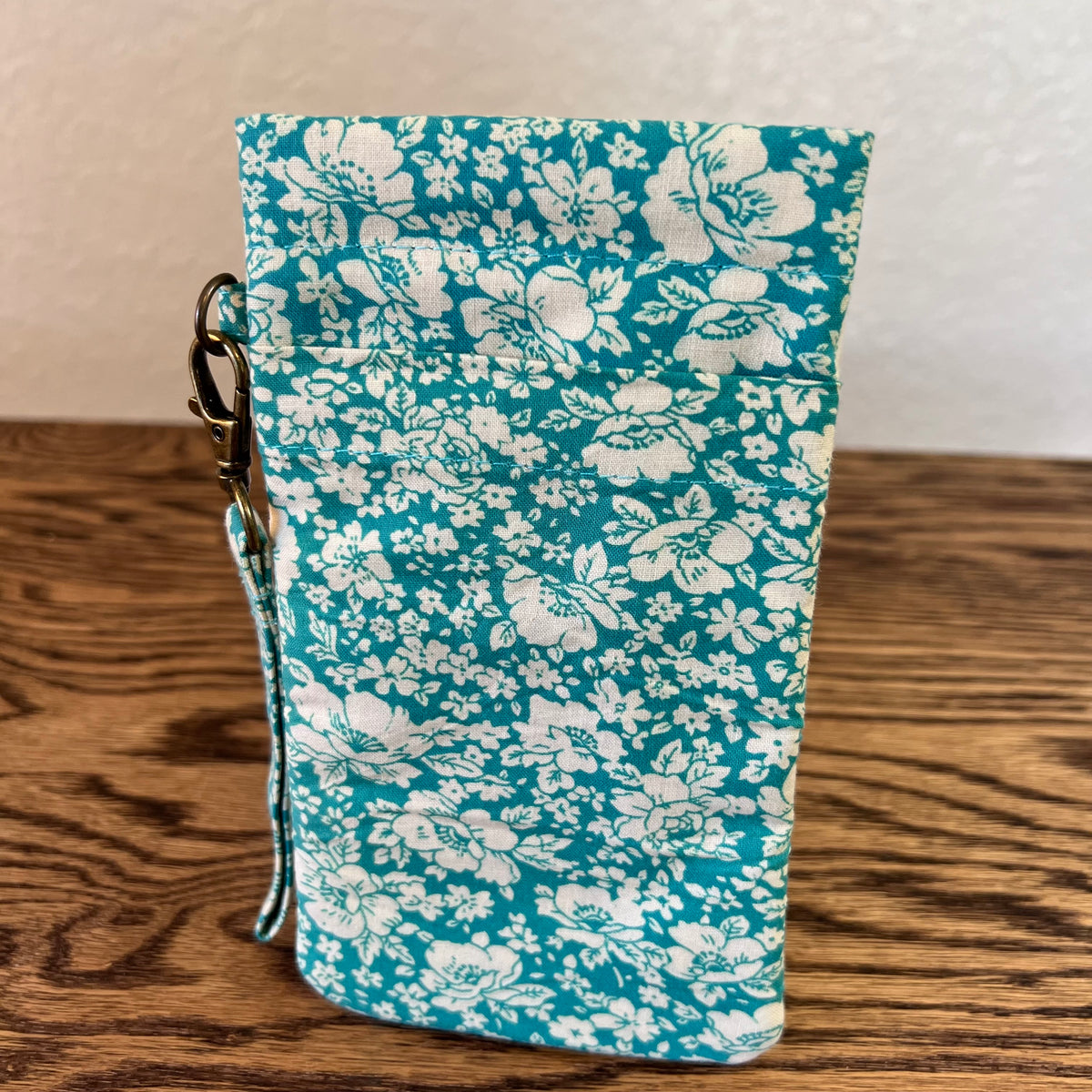 Glasses Case