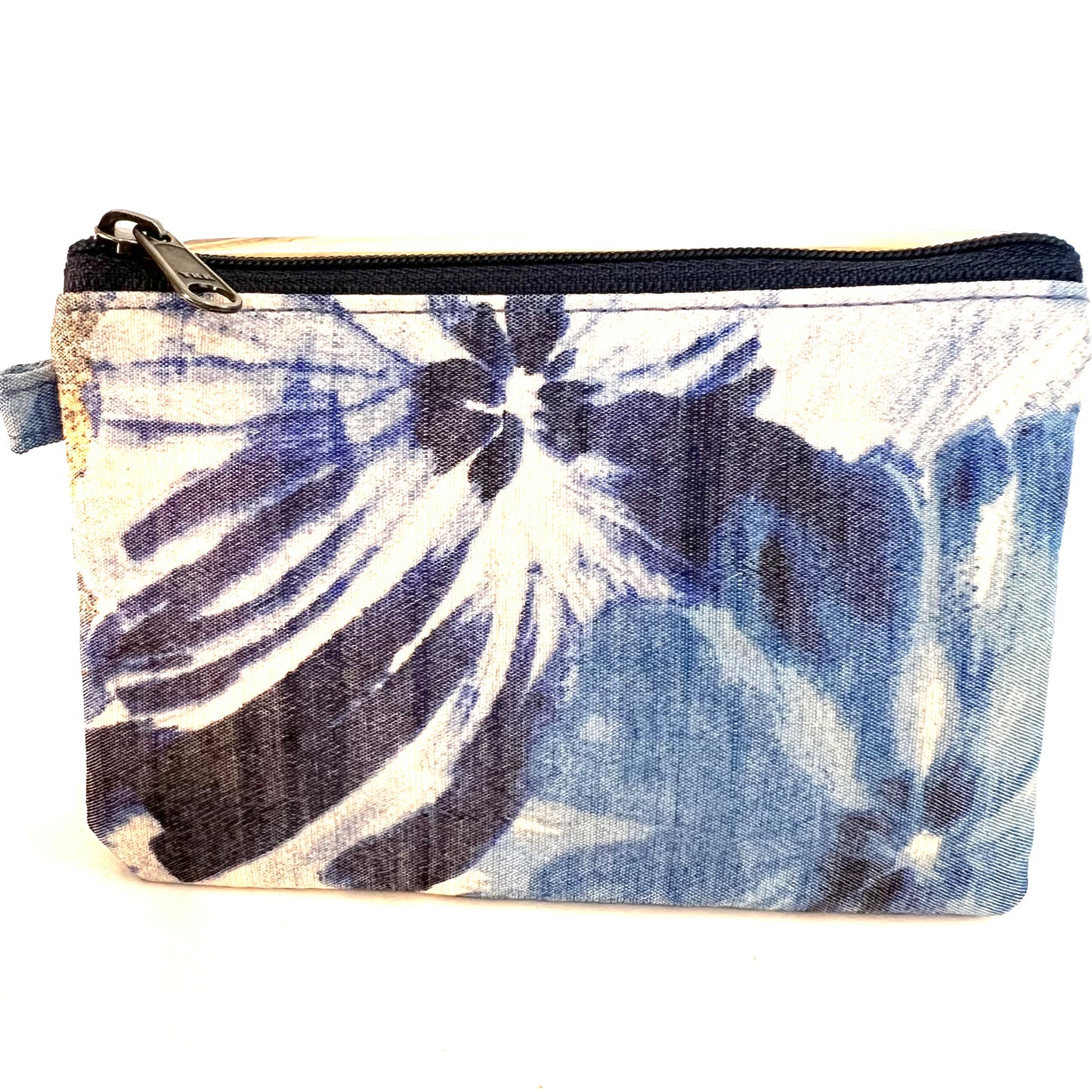 Mini Coin Purse