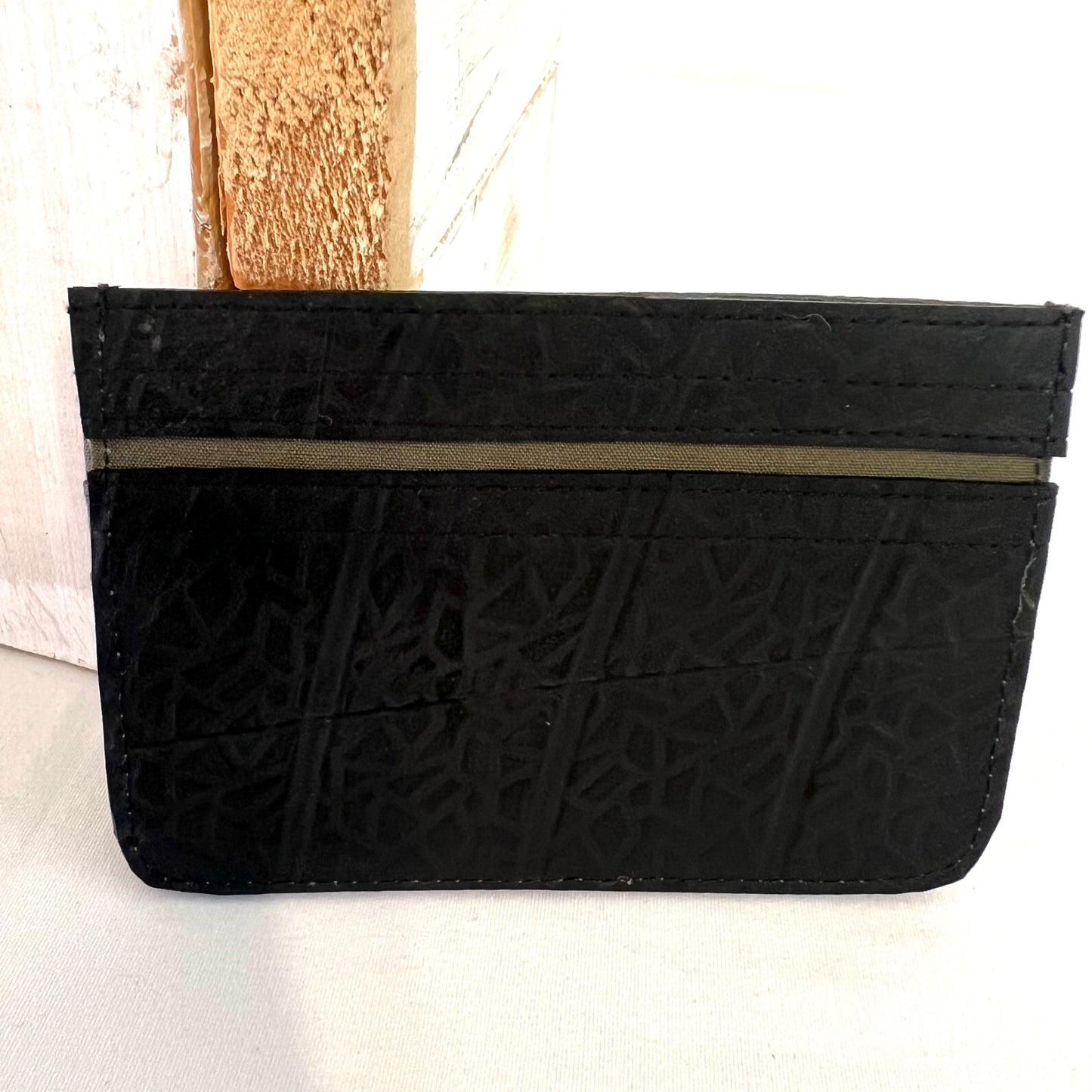 Slot Wallet