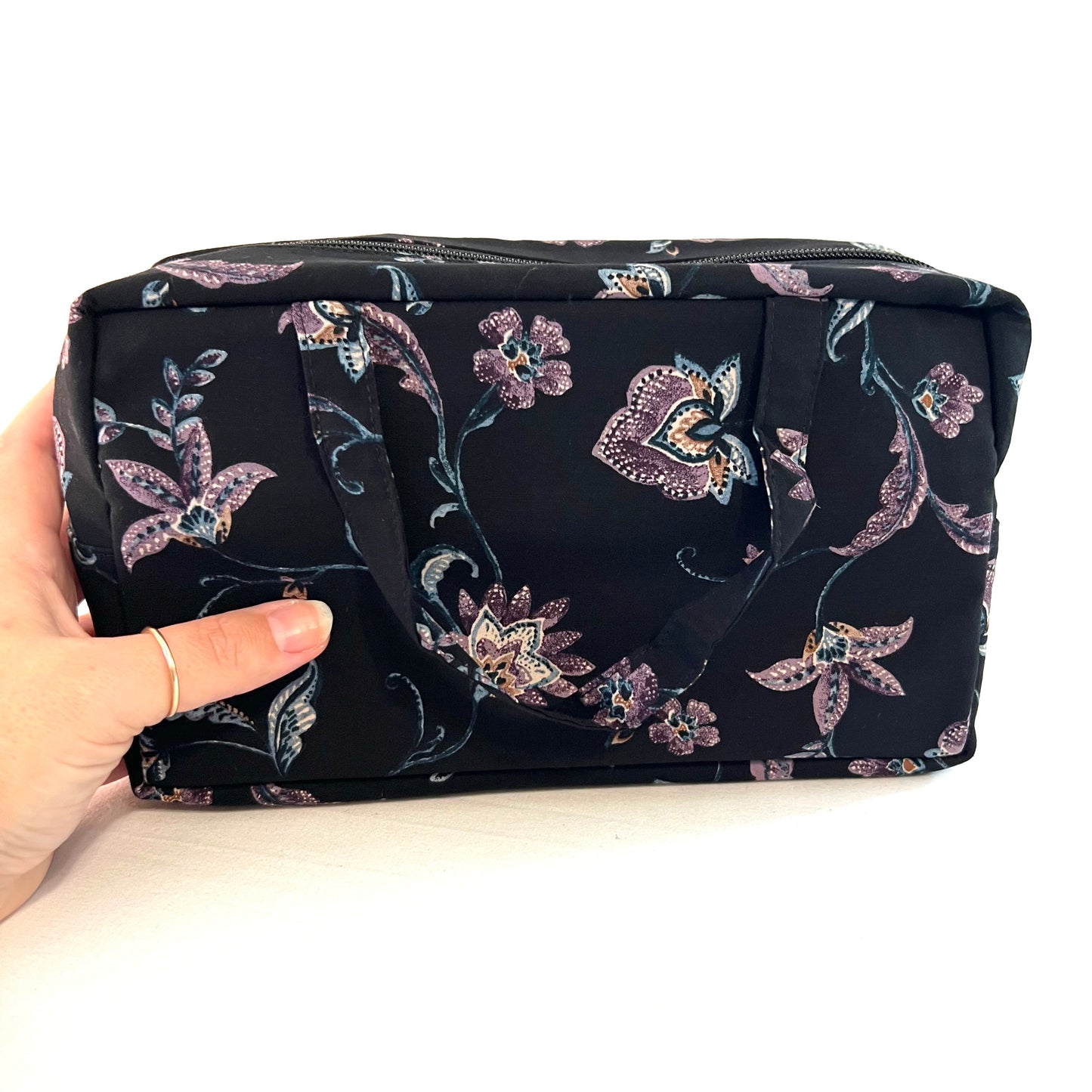Travel Cosmetic