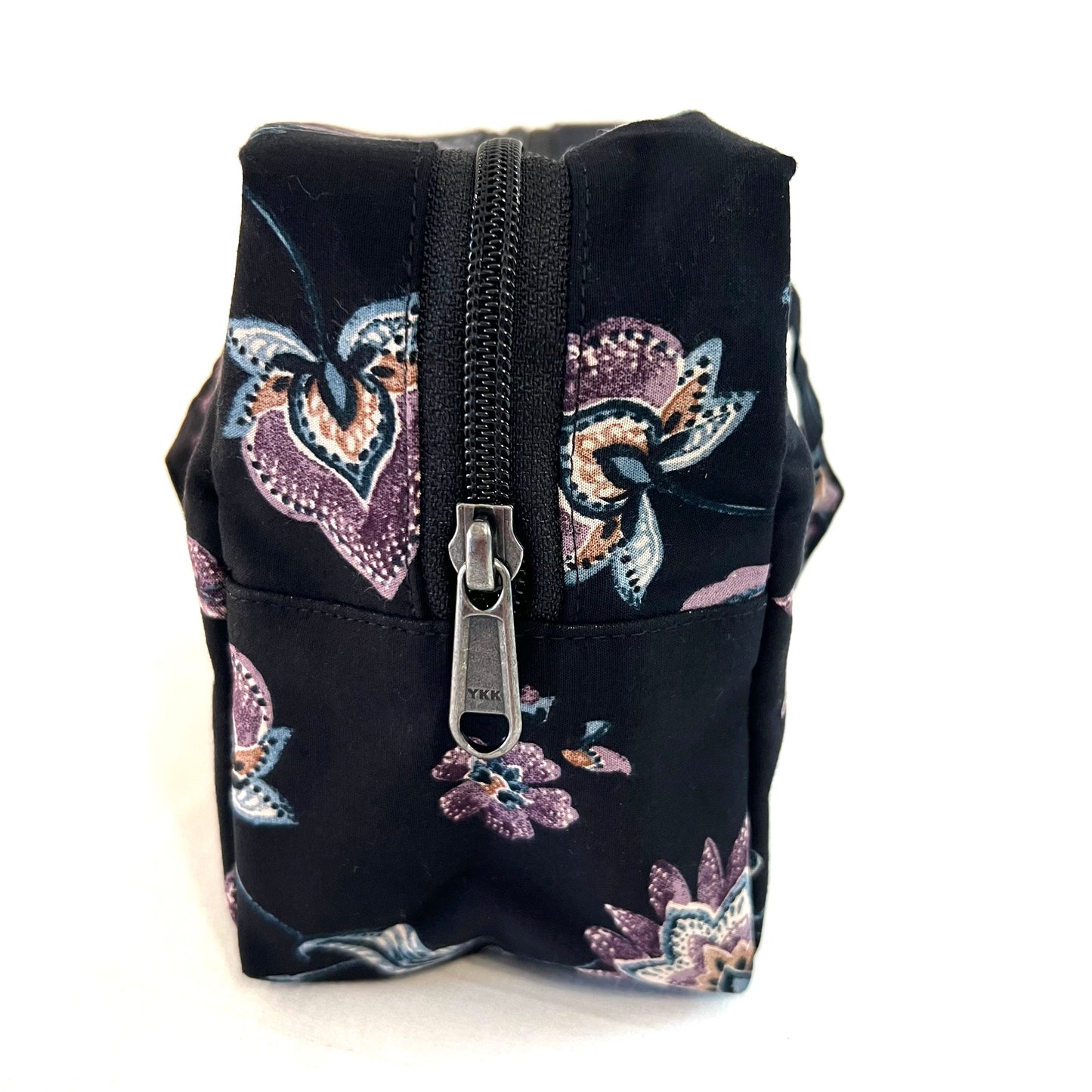 Travel Cosmetic