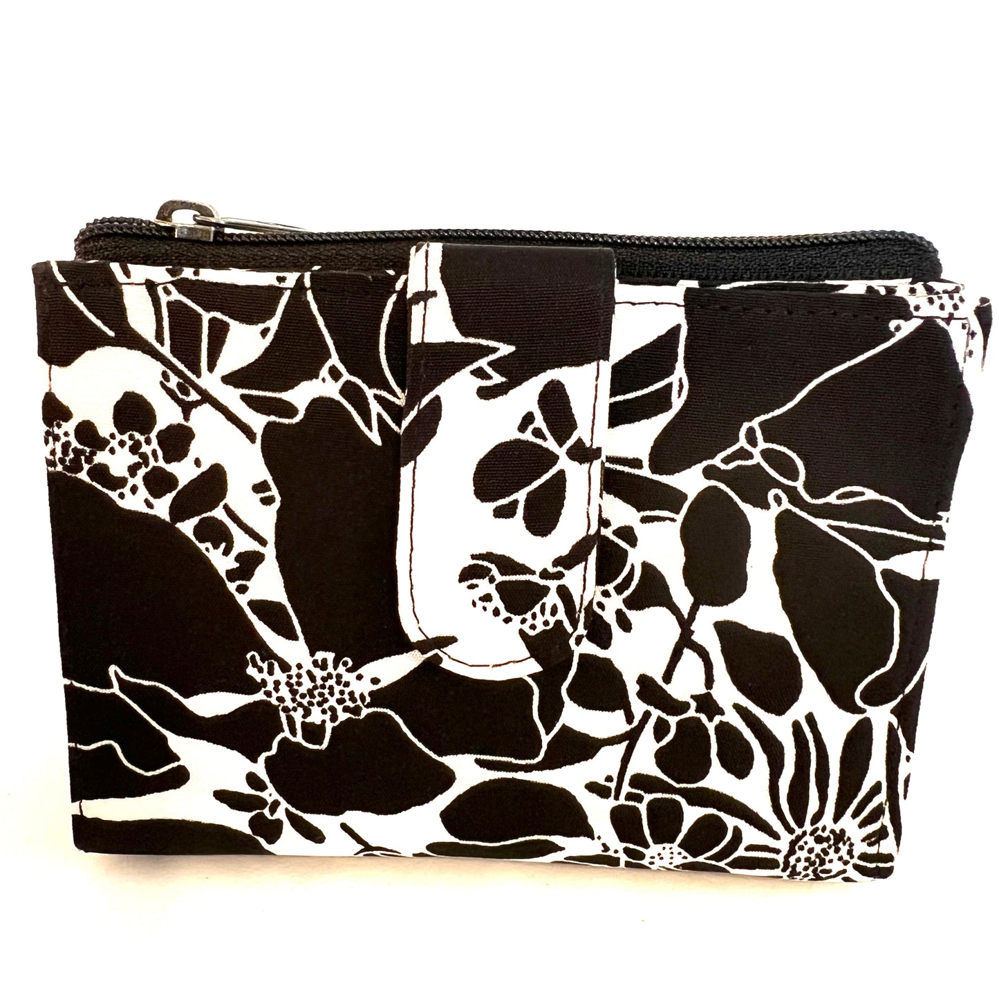 Fold Wallet