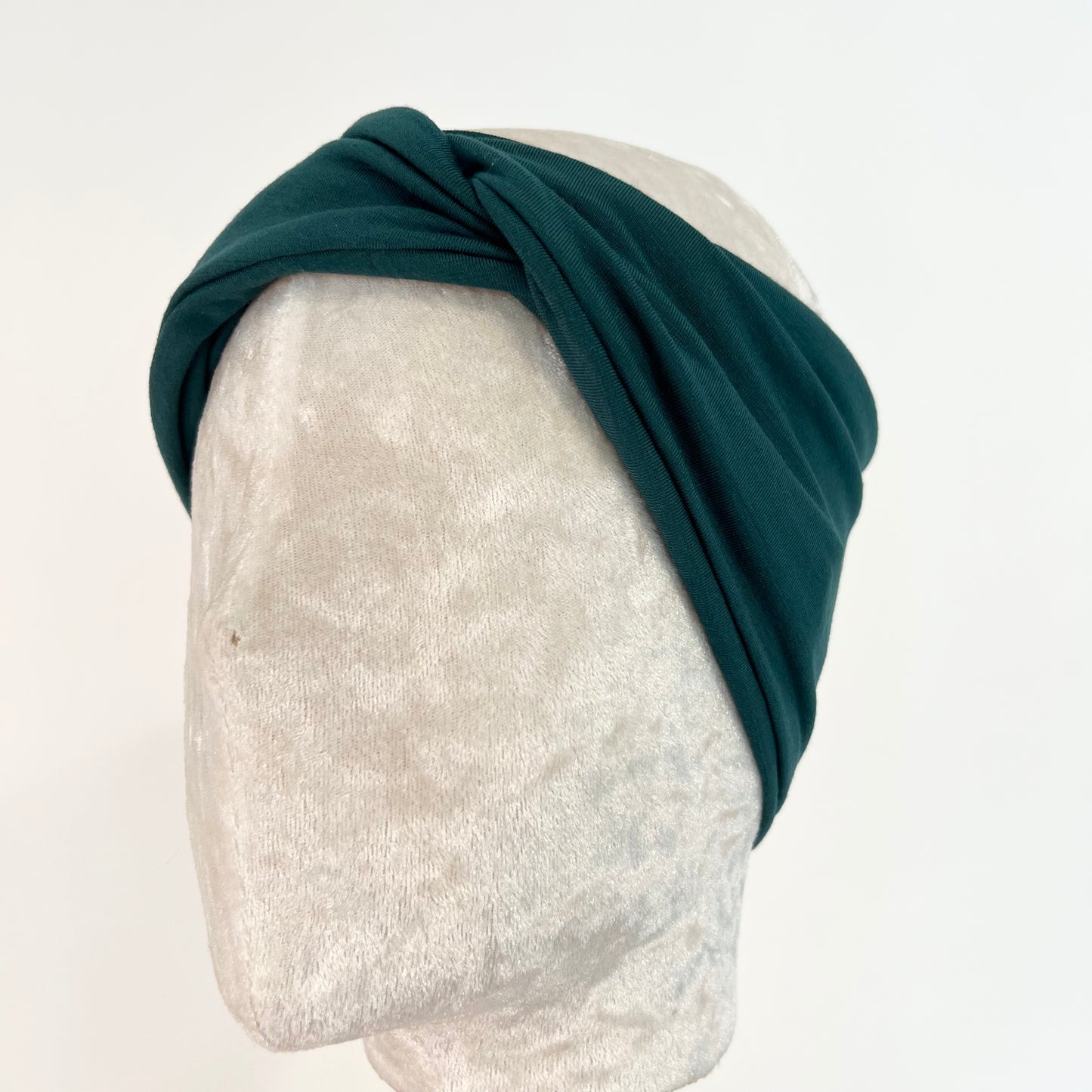 Soft Headband