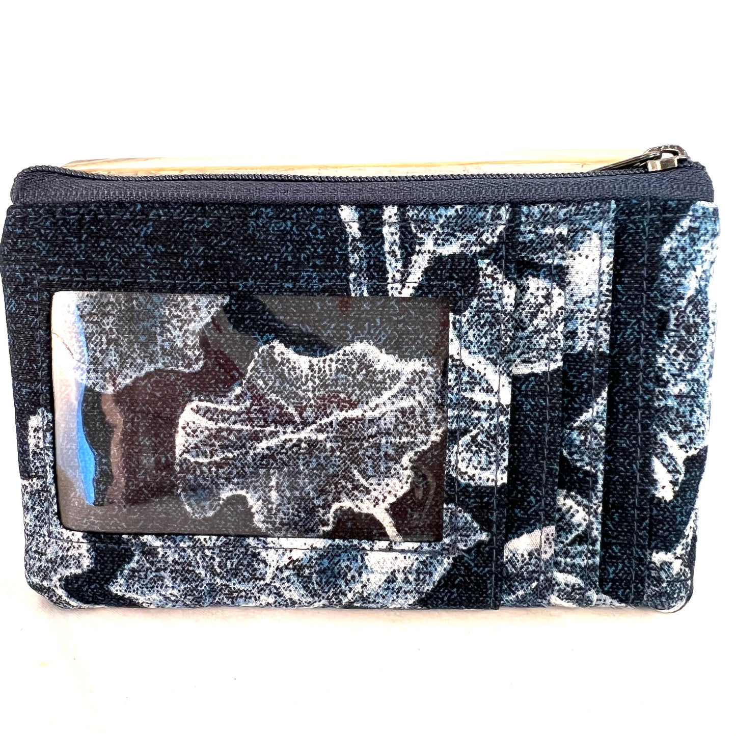 Coinpurse Wallet