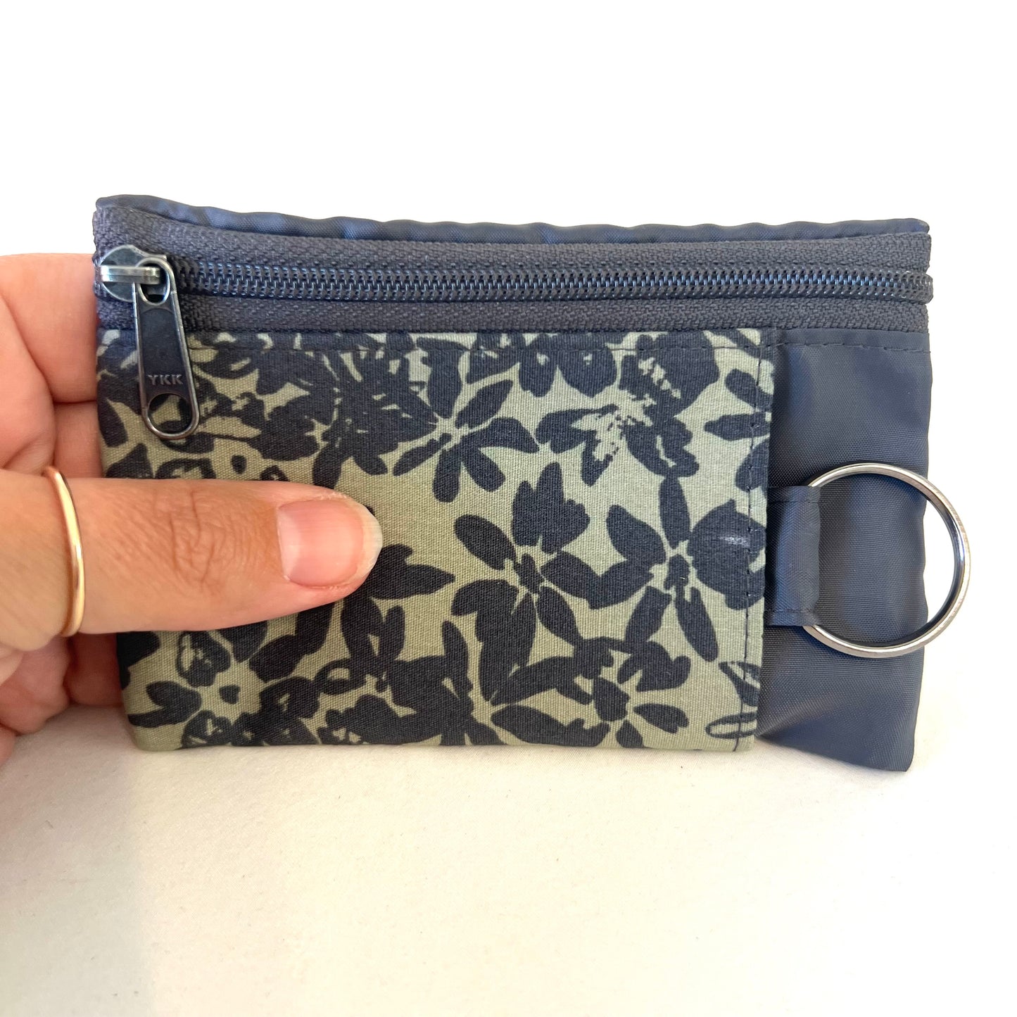 Minimalist Wallet