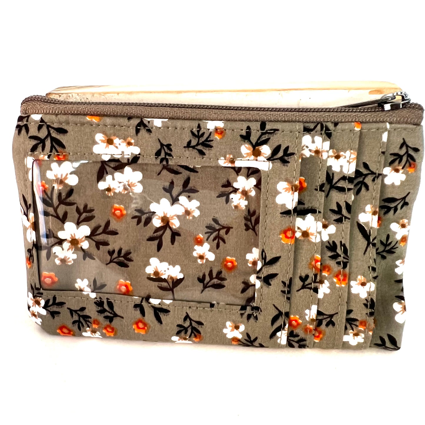 Coinpurse Wallet