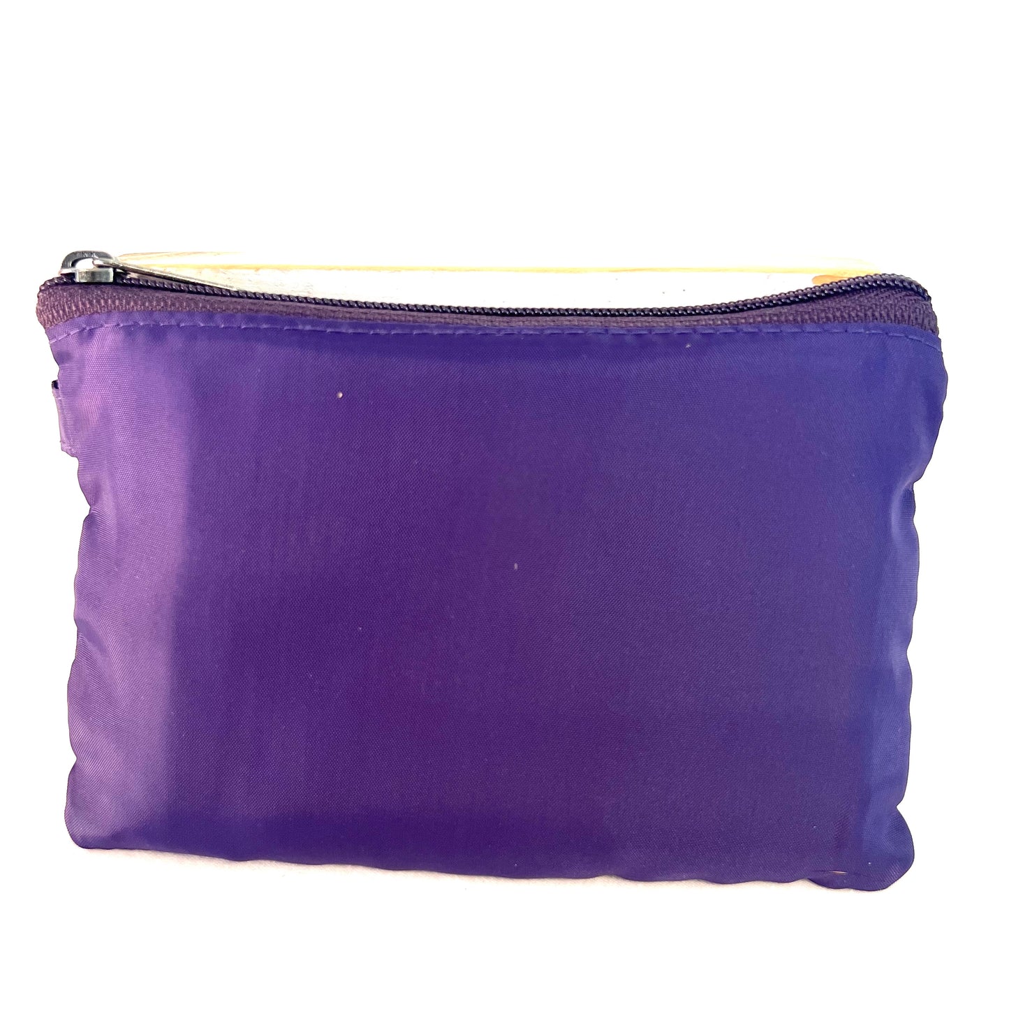 Market Tote