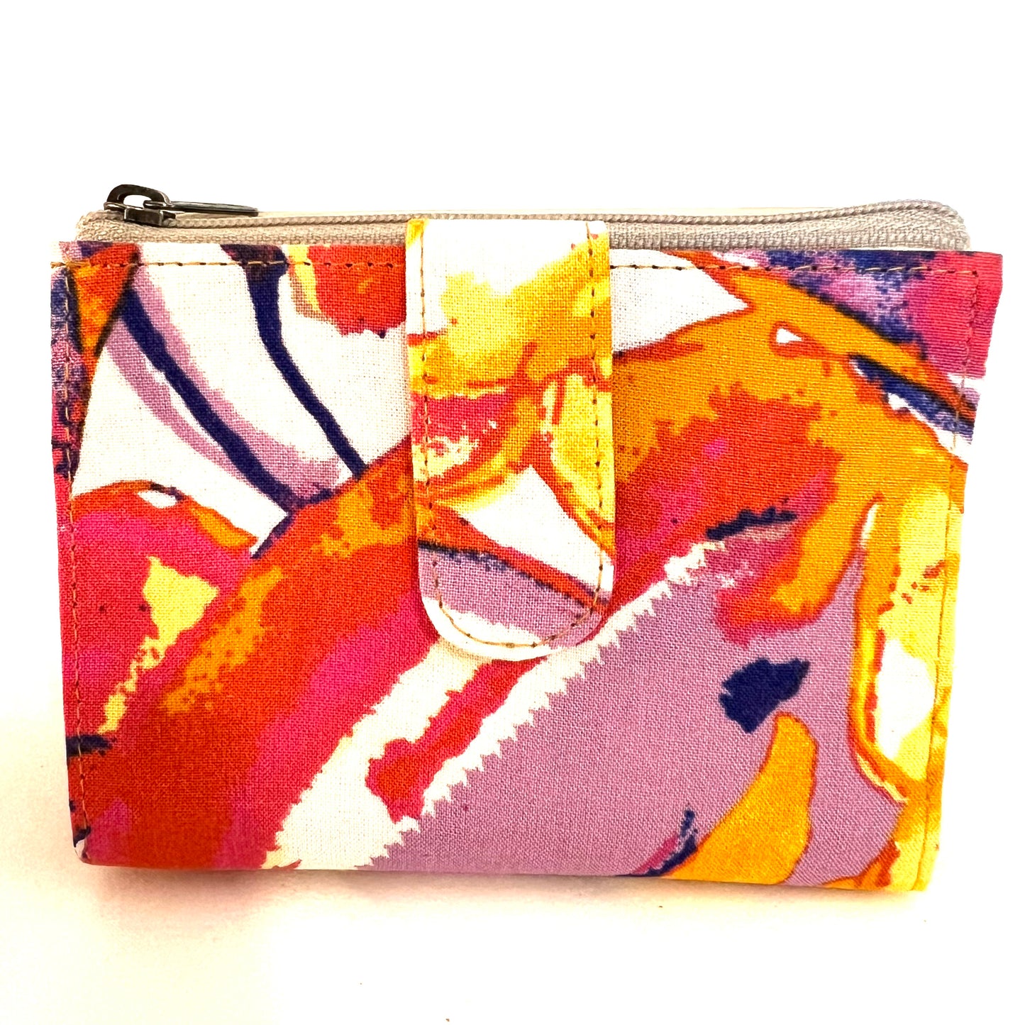 Fold Wallet