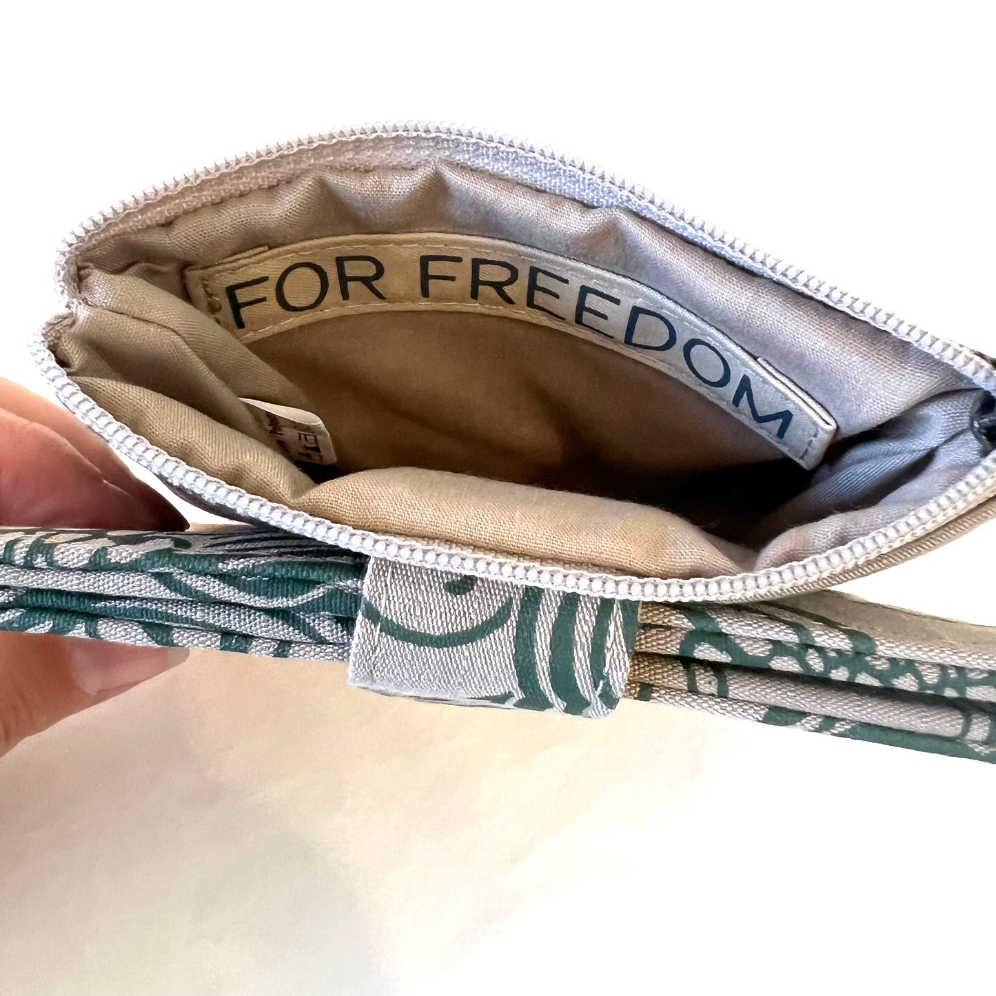 Fold Wallet