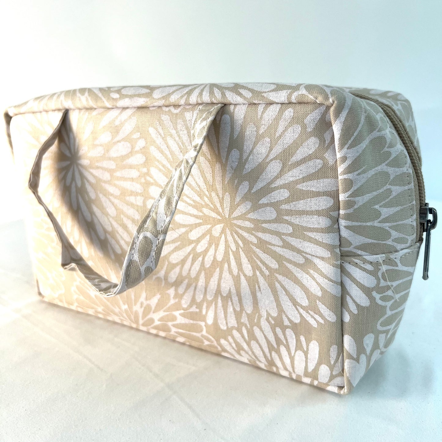 Travel Cosmetic