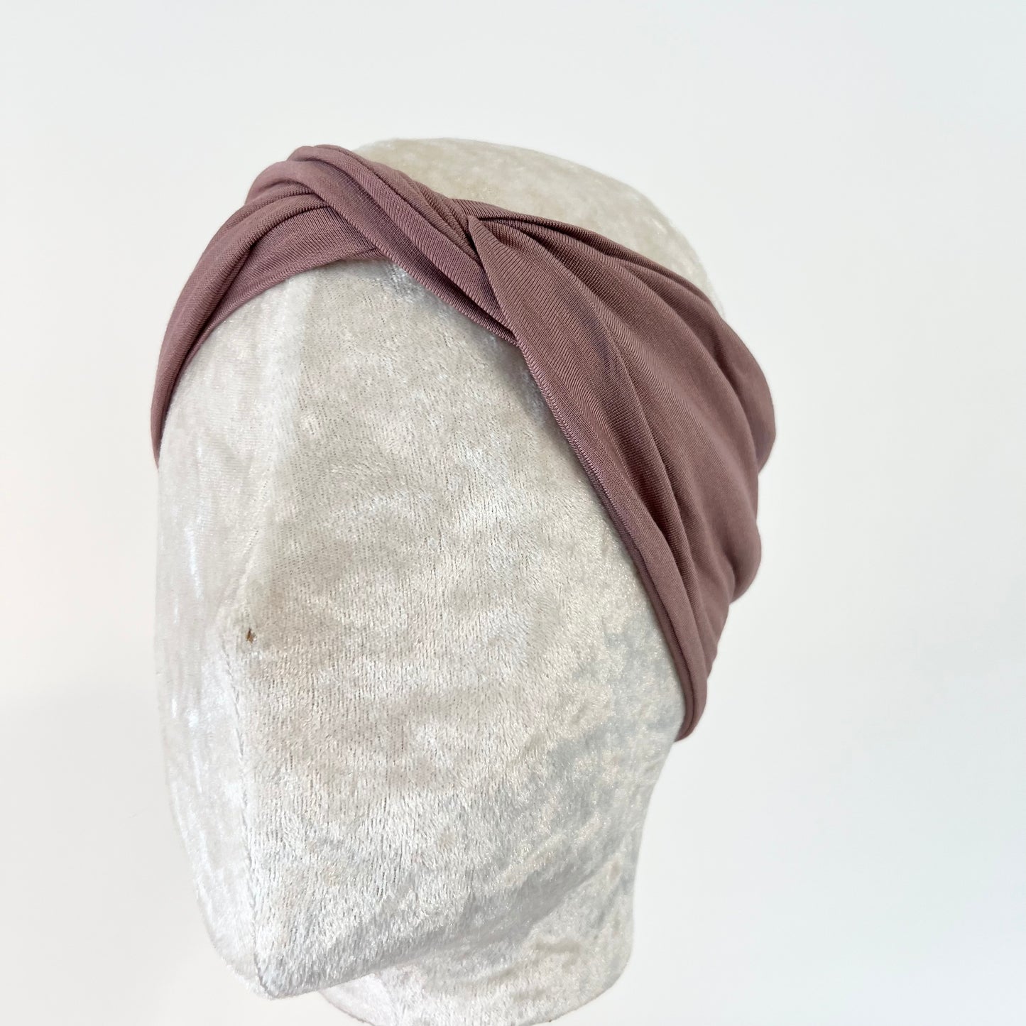 Soft Headband
