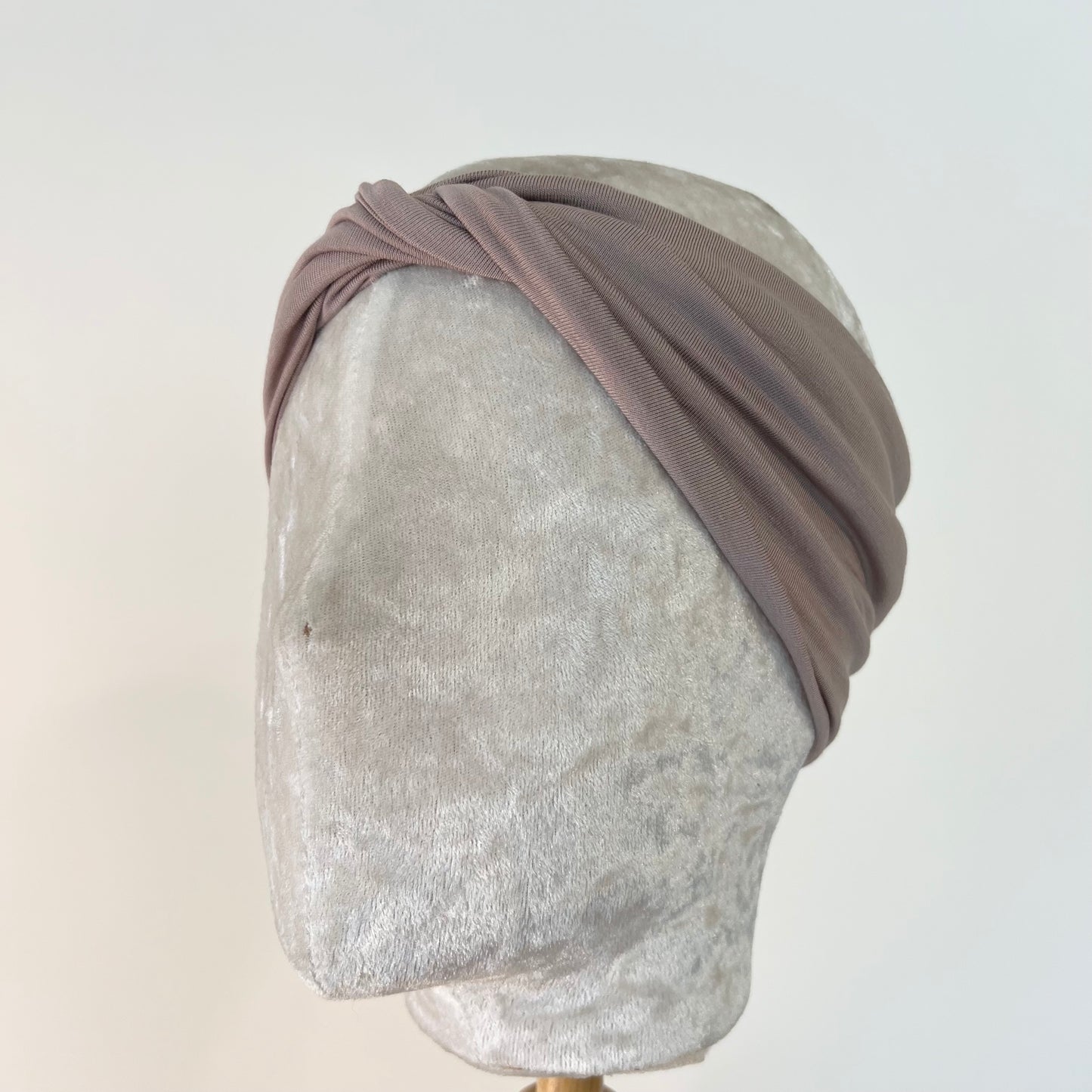 Soft Headband