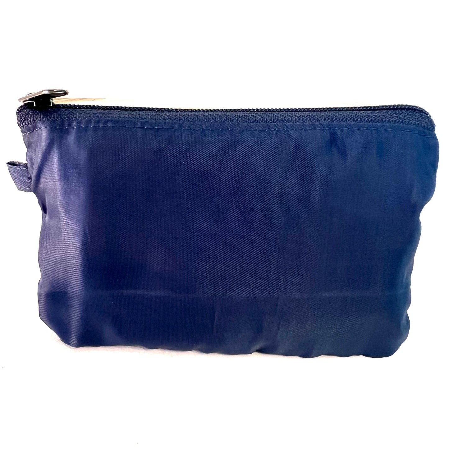 Market Tote