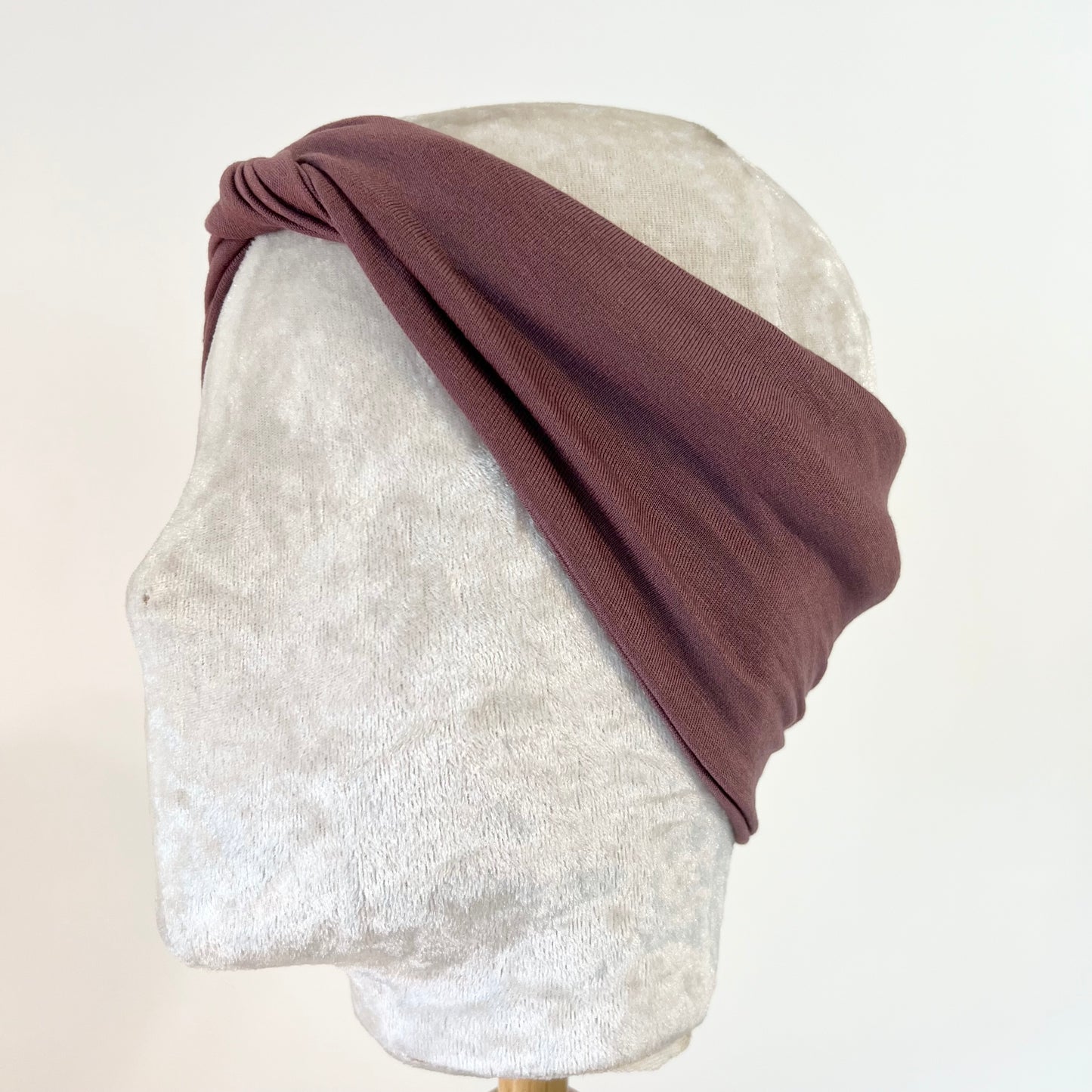Soft Headband