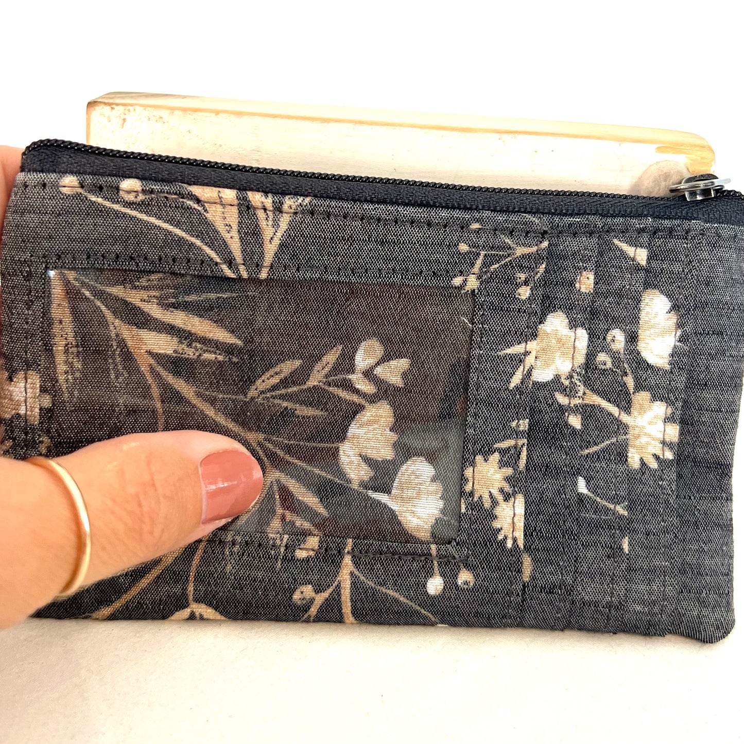 Coinpurse Wallet